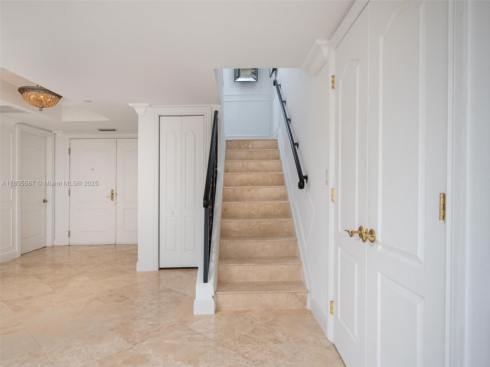 200 E Palmetto Park Rd # 700
