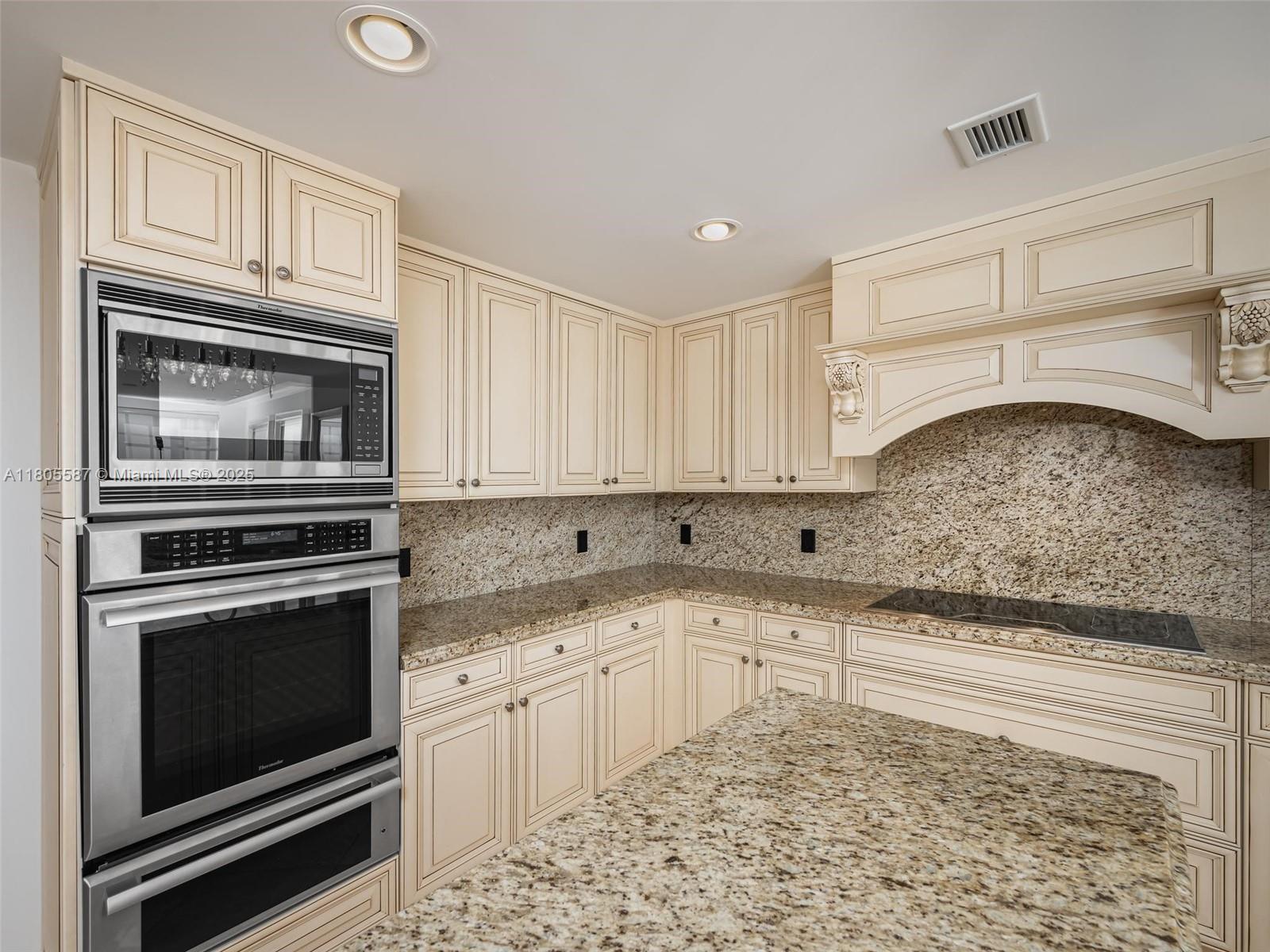 200 E Palmetto Park Rd # 700