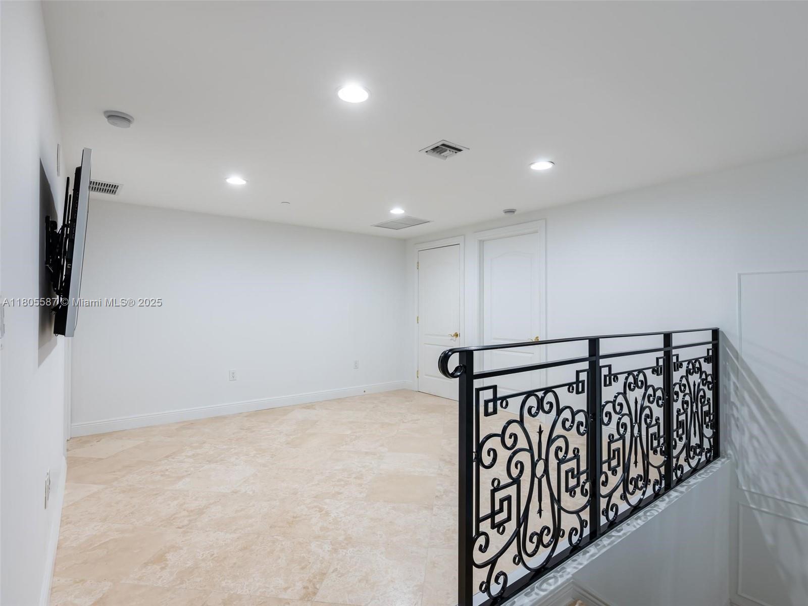 200 E Palmetto Park Rd # 700