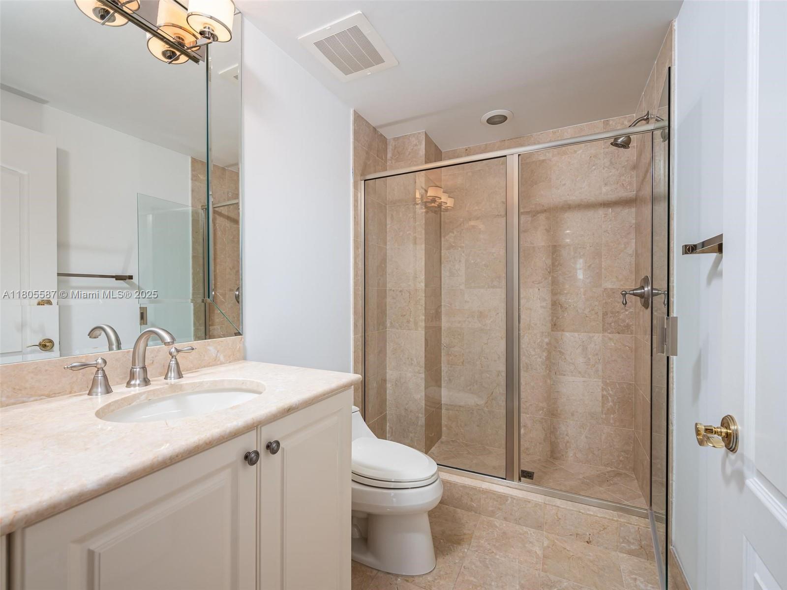 200 E Palmetto Park Rd # 700