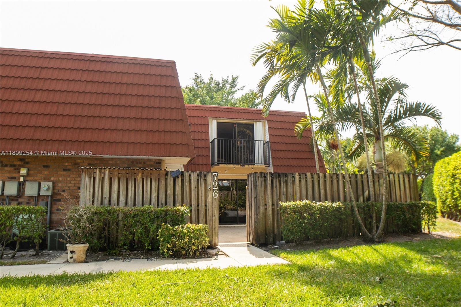 726 NW 98th Cir