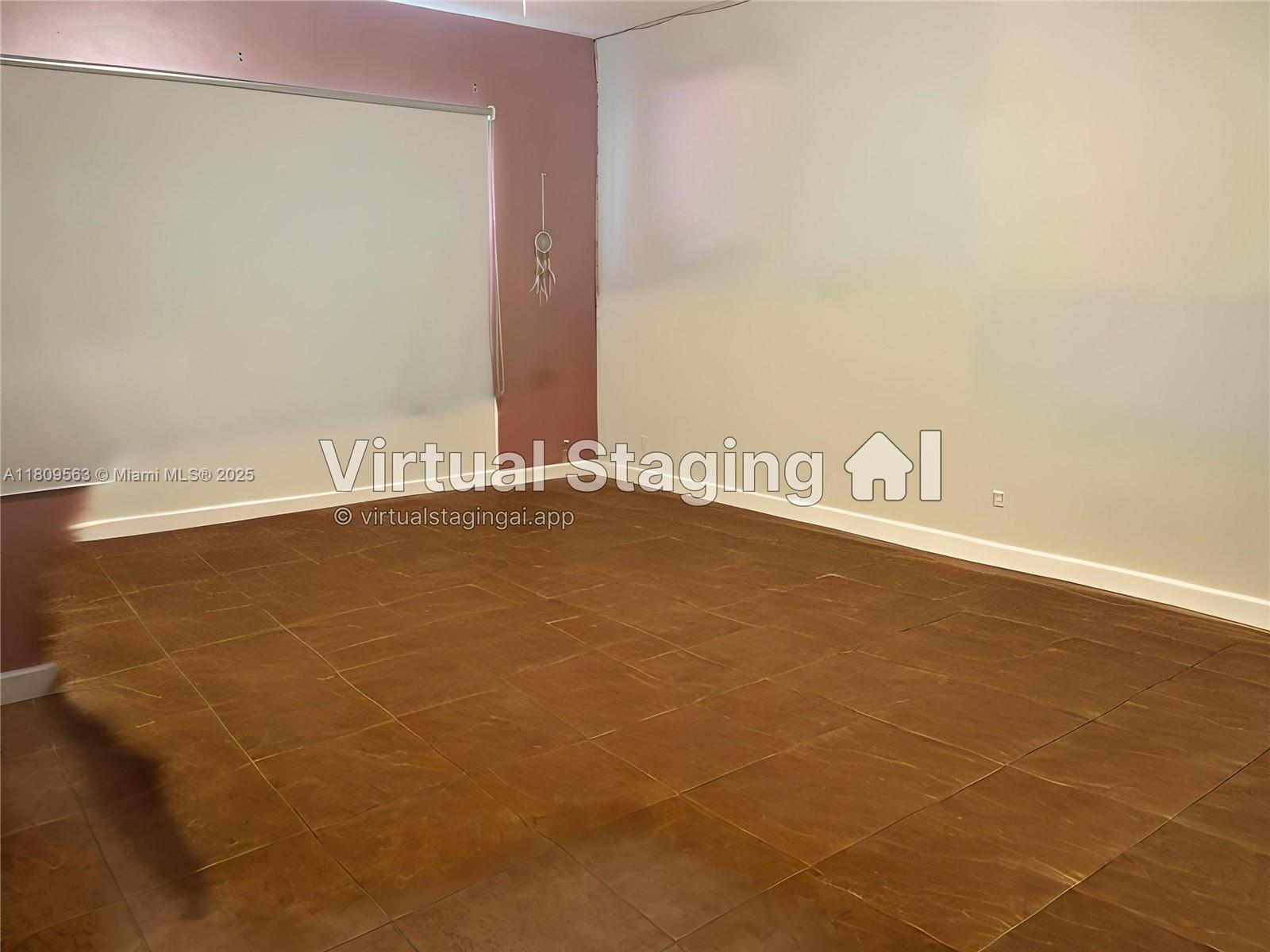 1770 NE 191st St # 1 Unit: 316-1