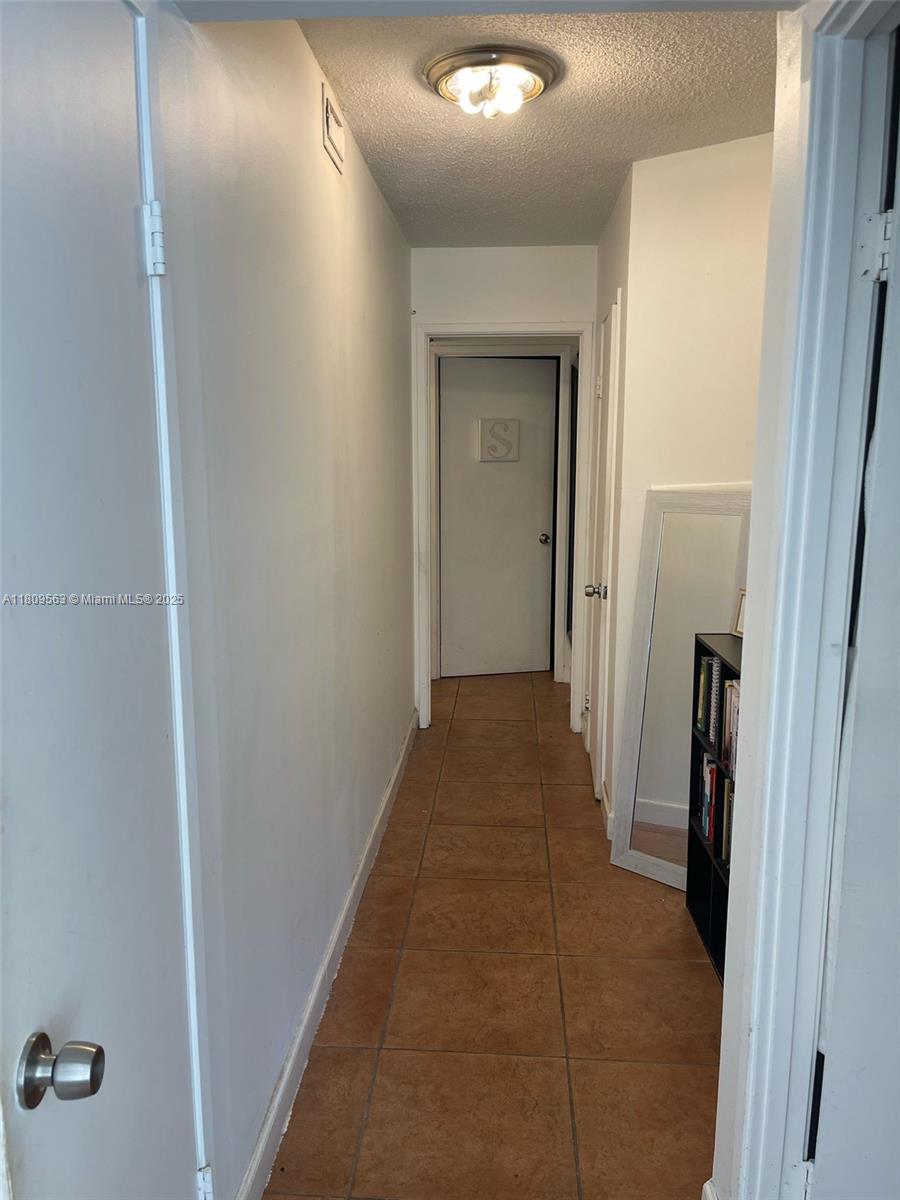 1770 NE 191st St # 1 Unit: 316-1