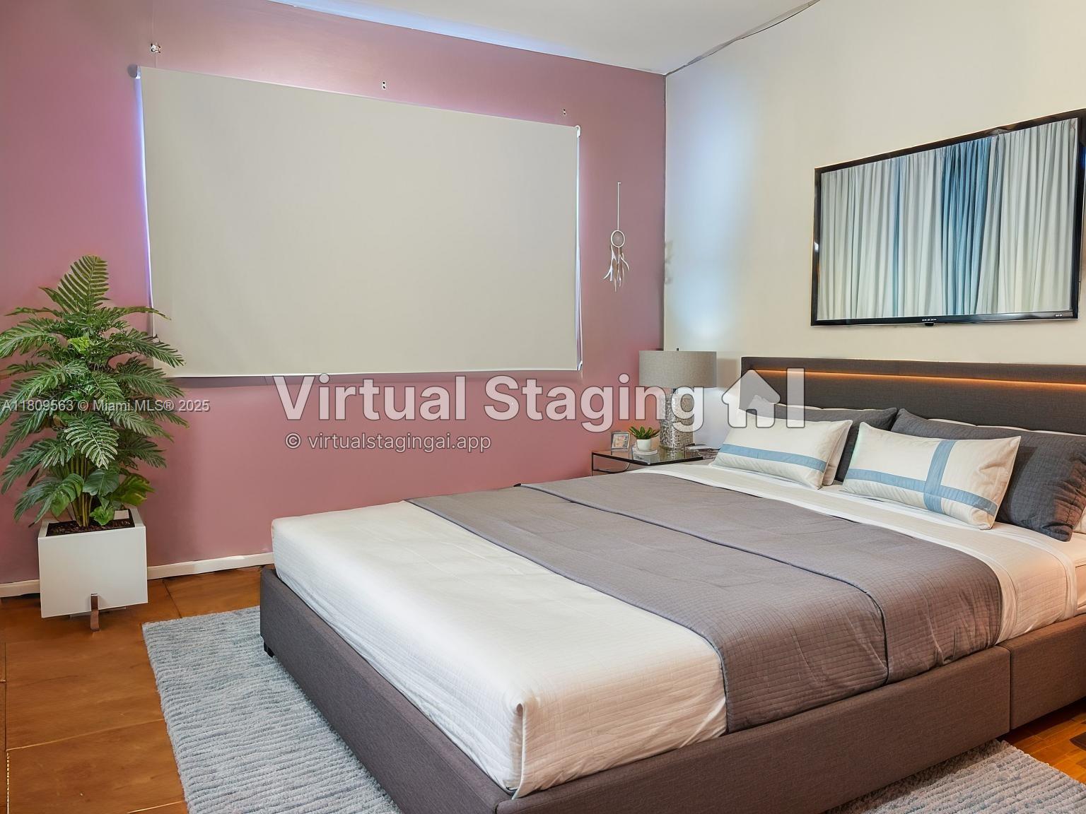1770 NE 191st St # 1 Unit: 316-1