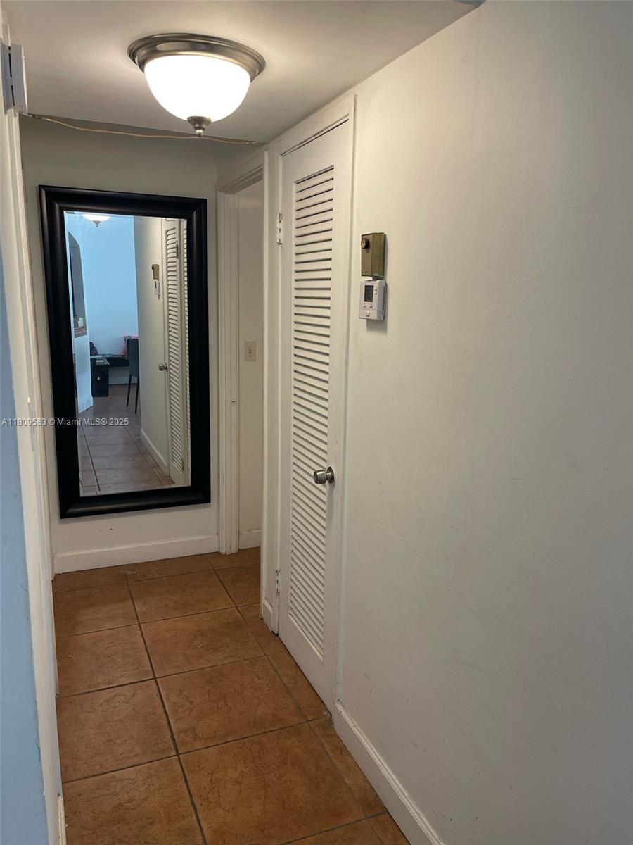 1770 NE 191st St # 1 Unit: 316-1
