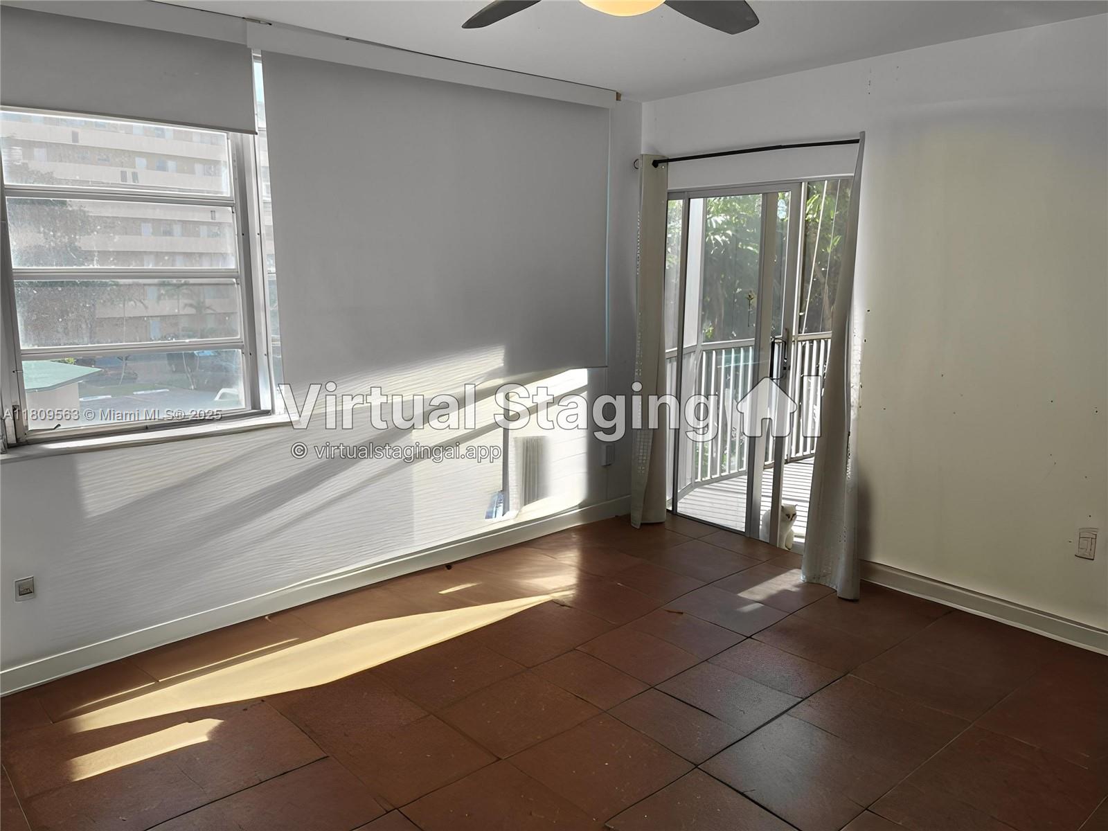 1770 NE 191st St # 1 Unit: 316-1