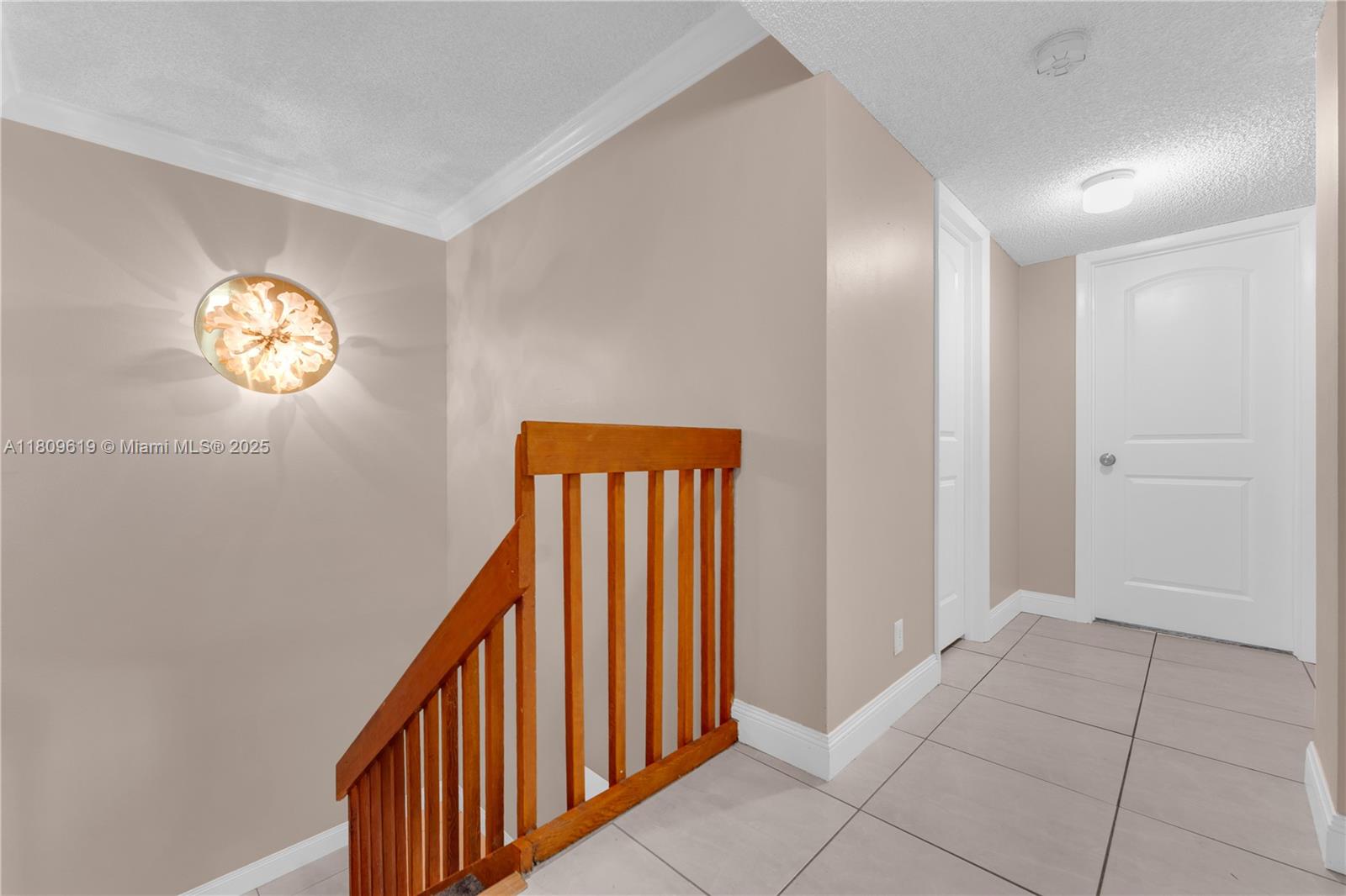 4845 NW 95th Ave