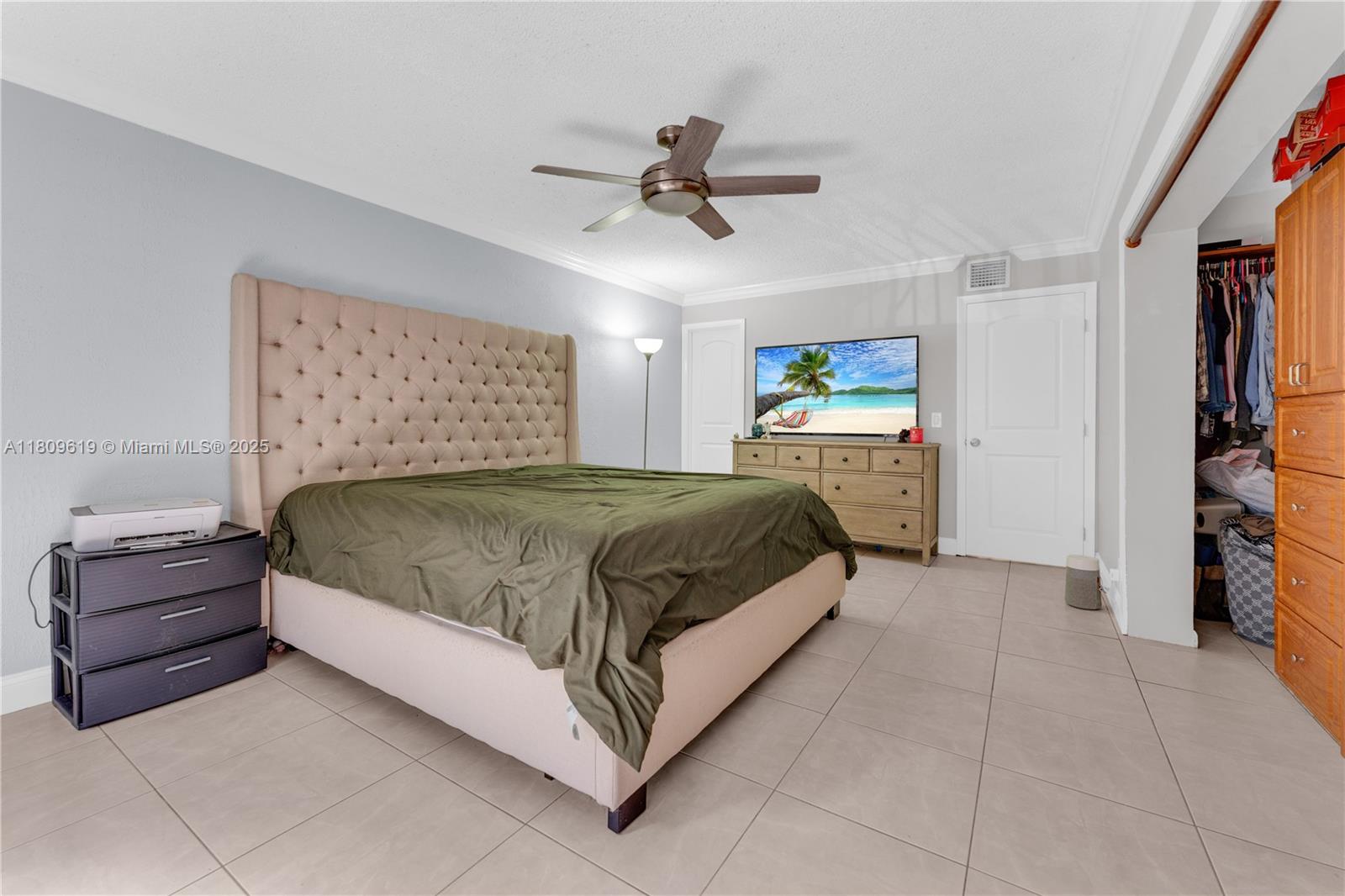 4845 NW 95th Ave
