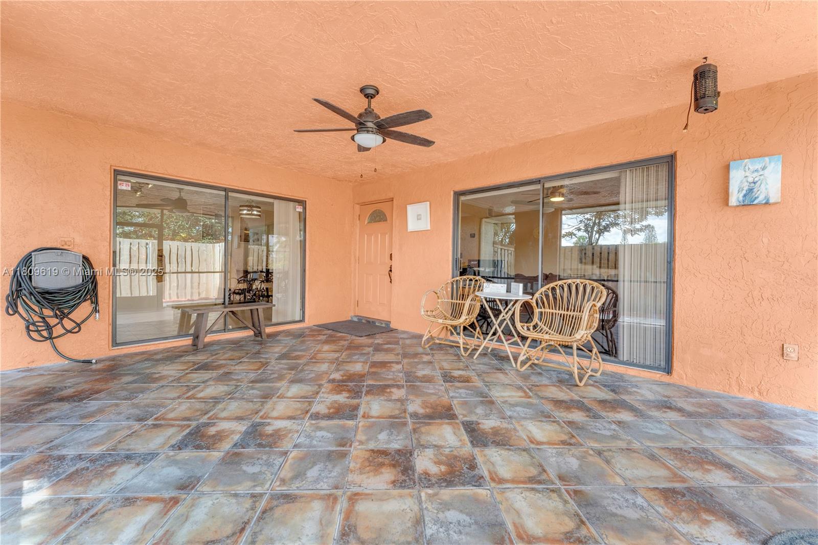 4845 NW 95th Ave