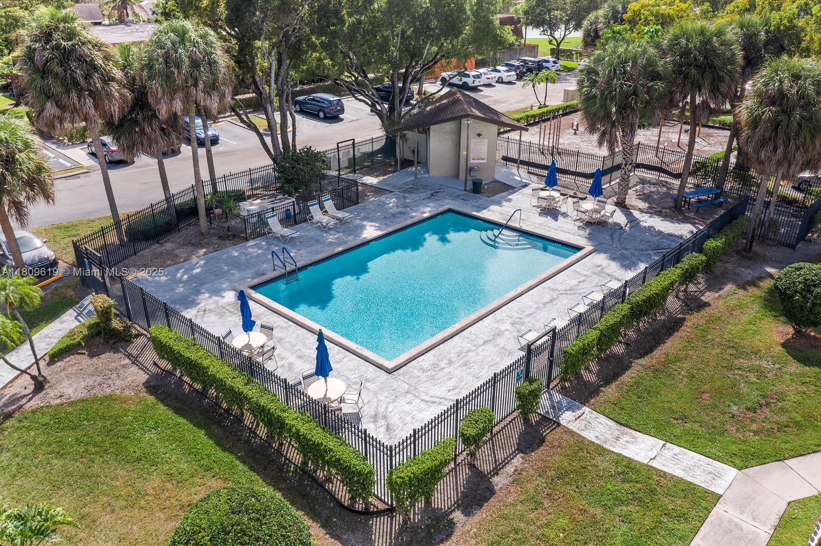 4845 NW 95th Ave