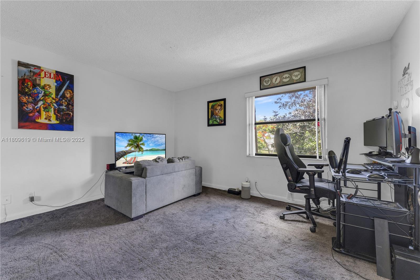 4845 NW 95th Ave