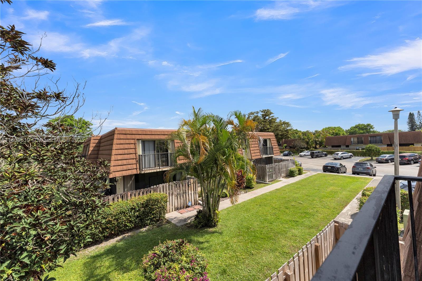 4845 NW 95th Ave