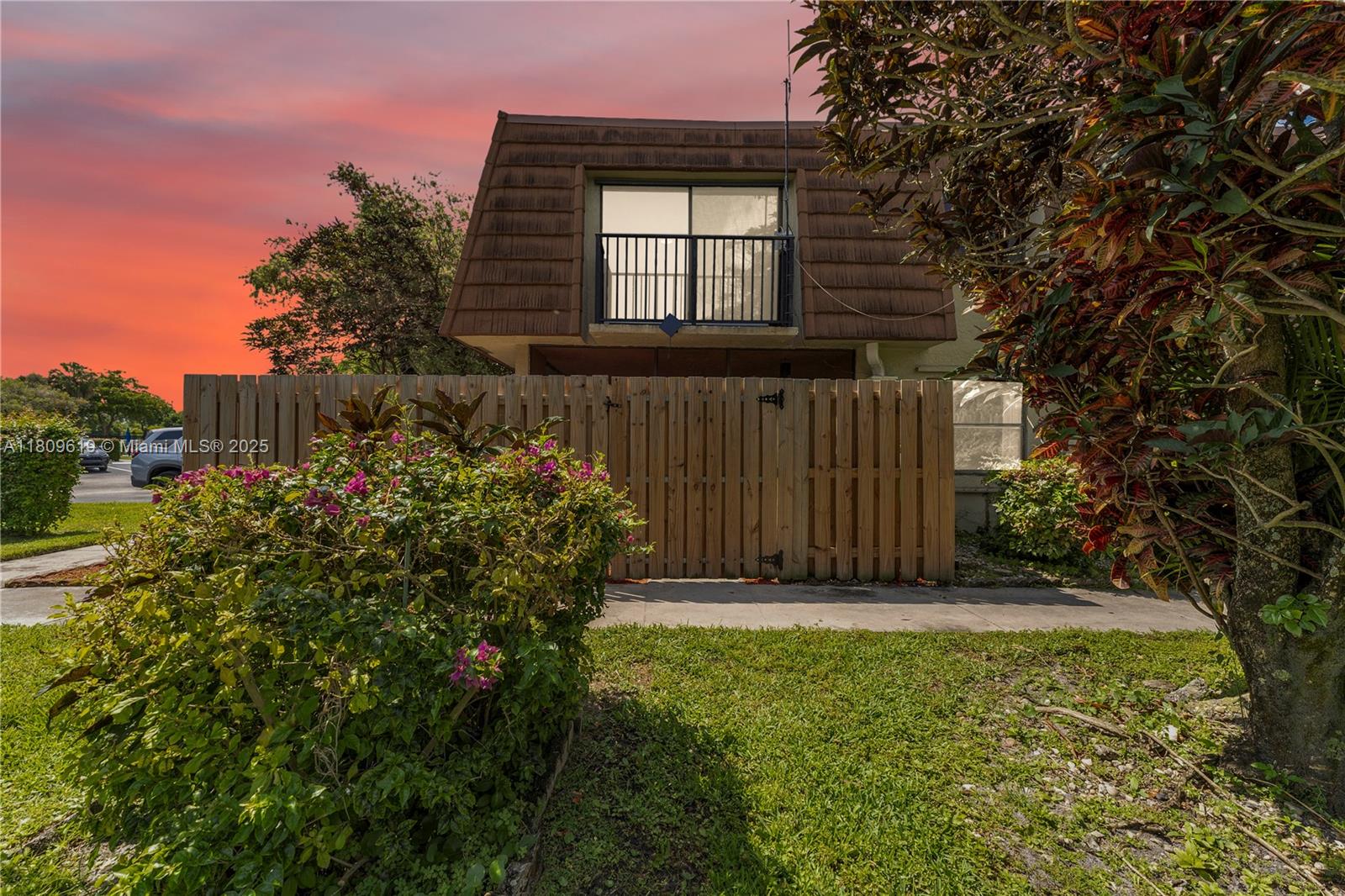 4845 NW 95th Ave
