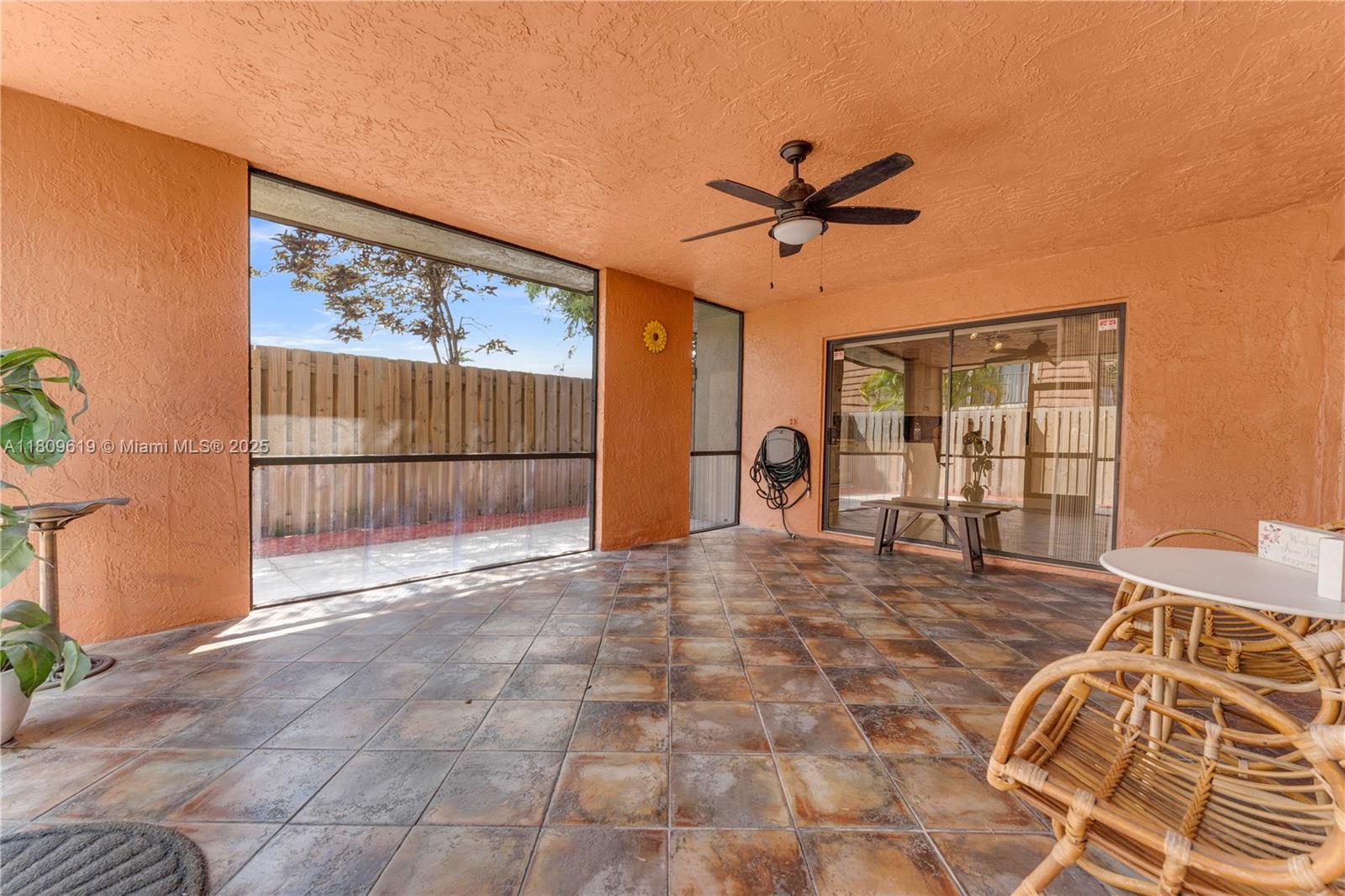 4845 NW 95th Ave