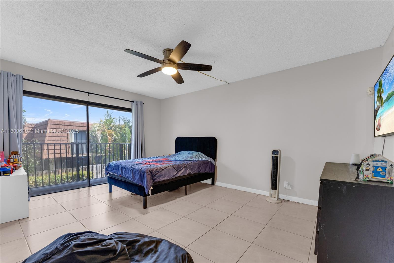 4845 NW 95th Ave