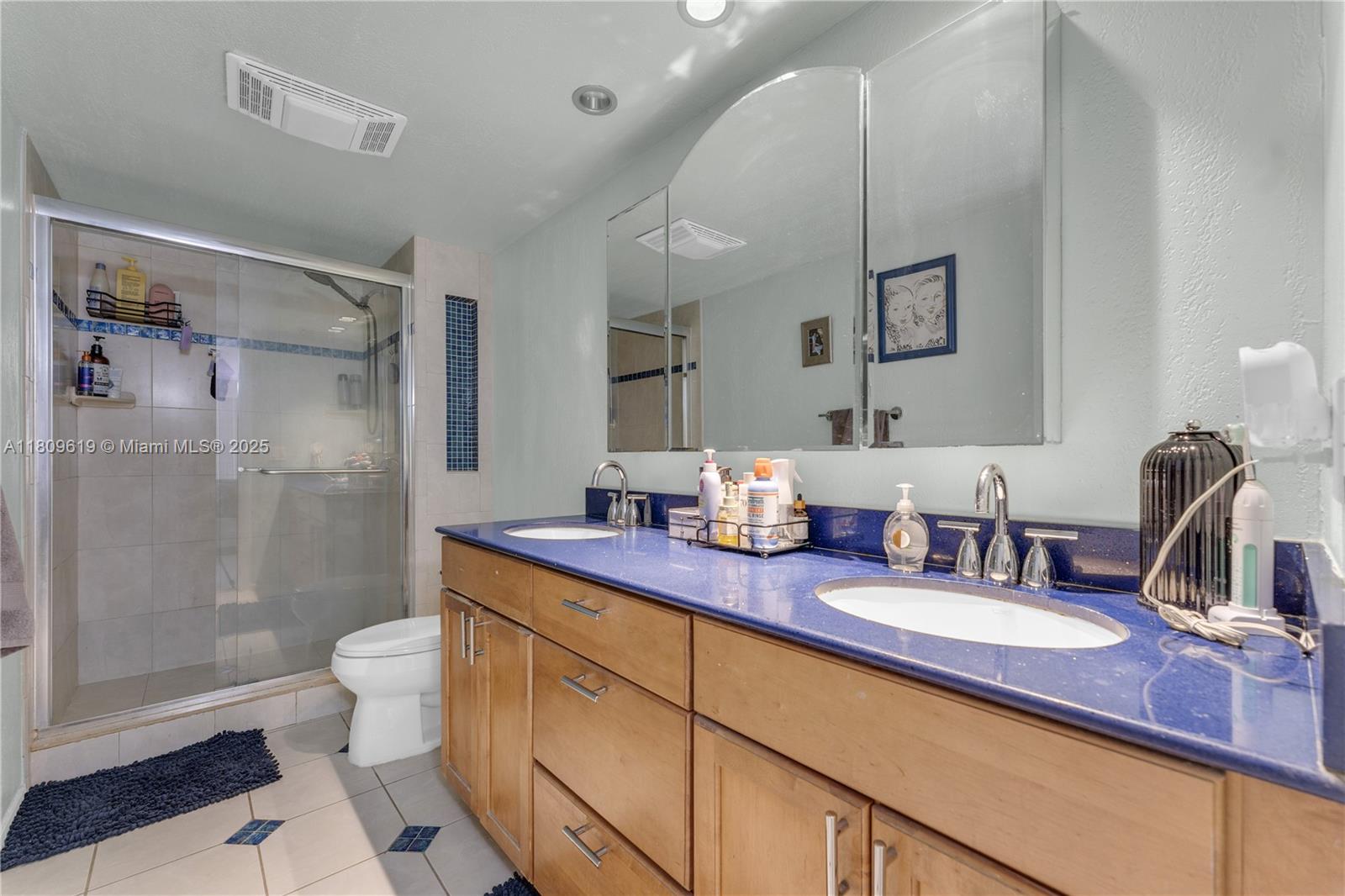 4845 NW 95th Ave
