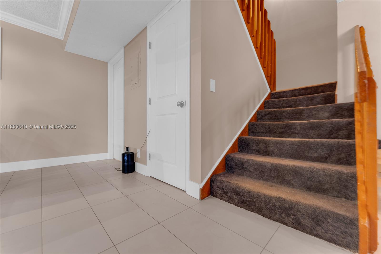 4845 NW 95th Ave