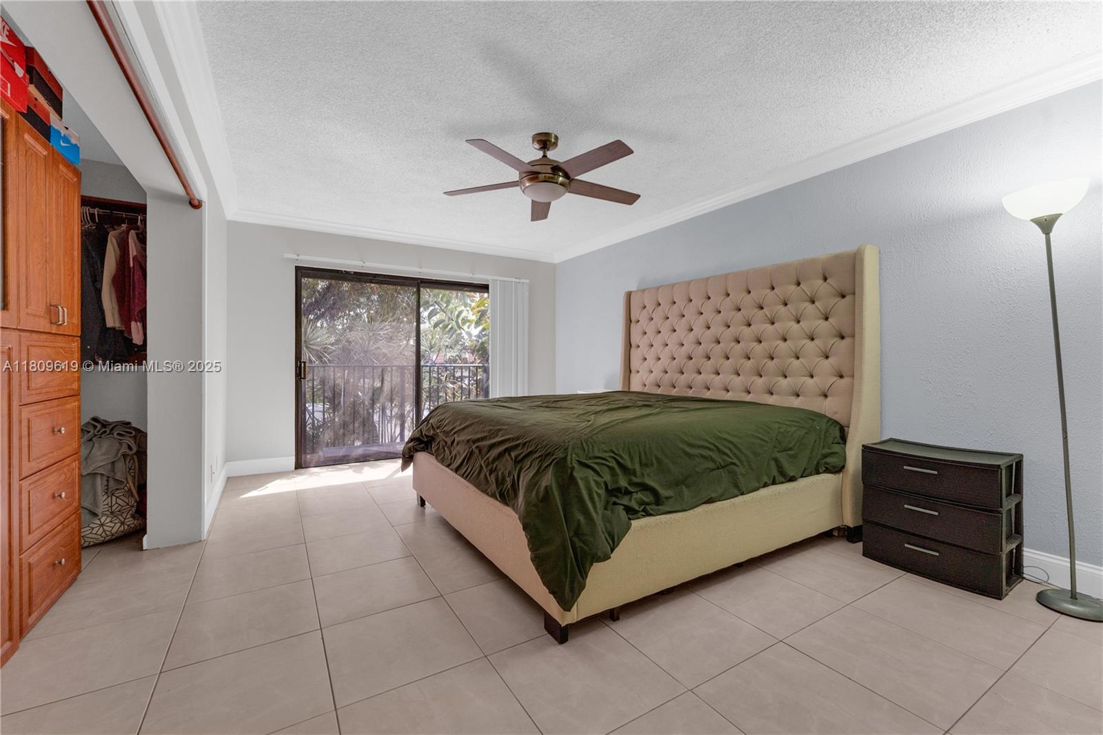 4845 NW 95th Ave