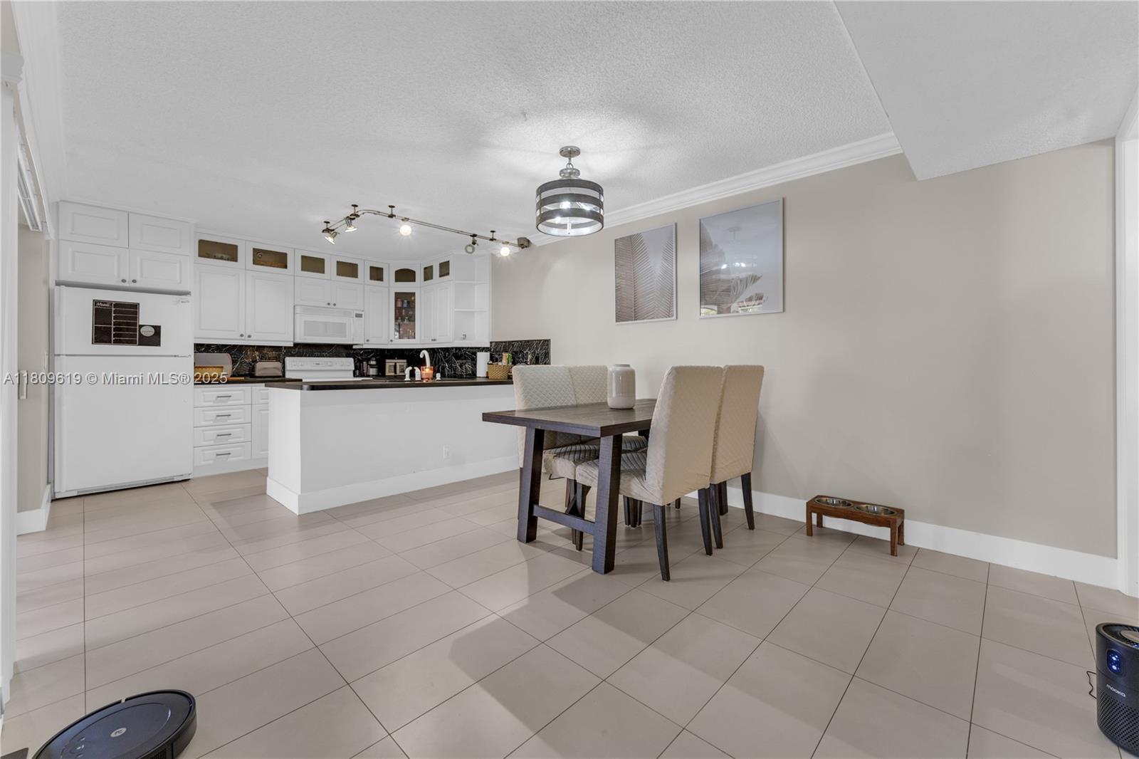 4845 NW 95th Ave