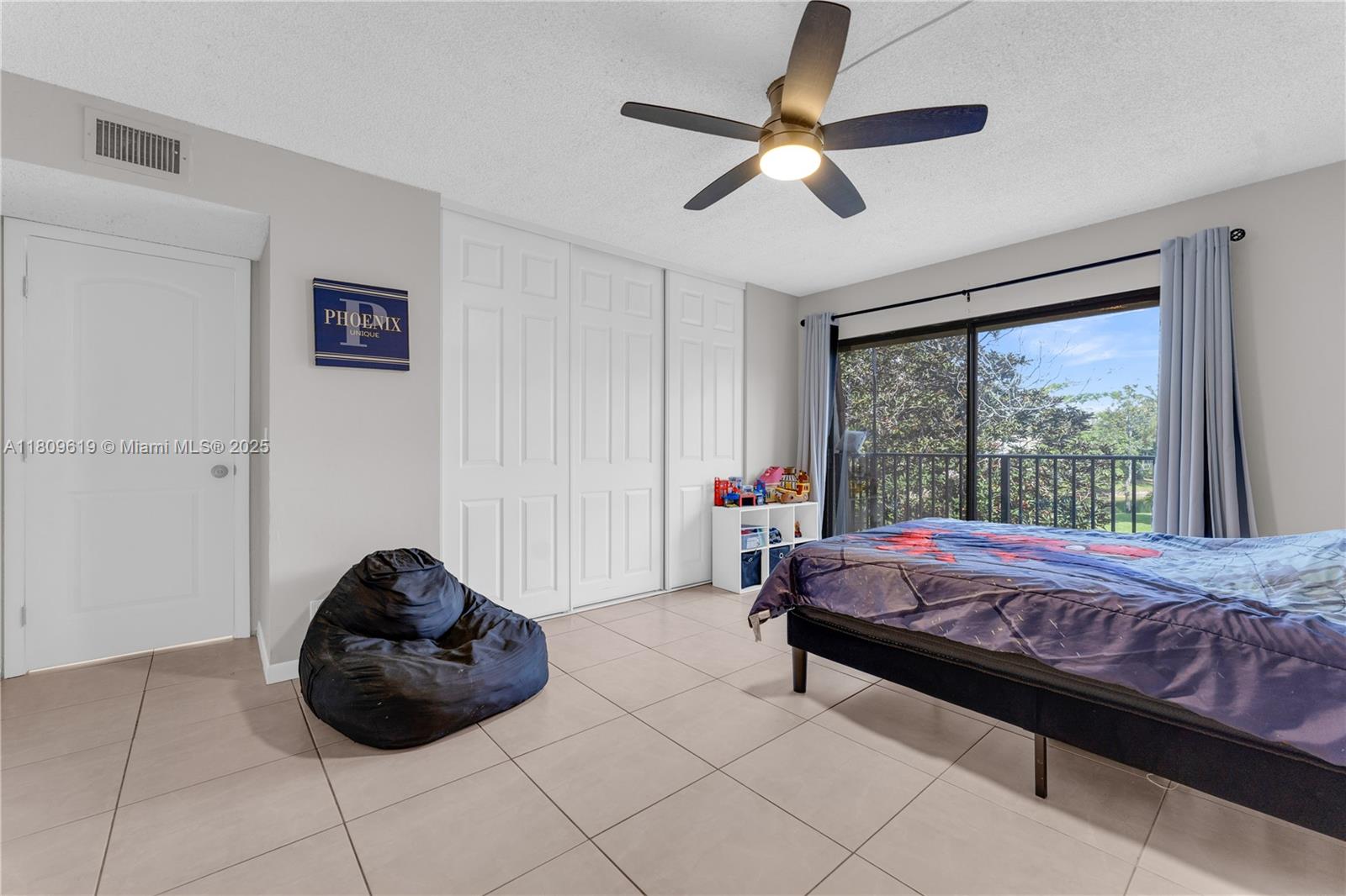 4845 NW 95th Ave