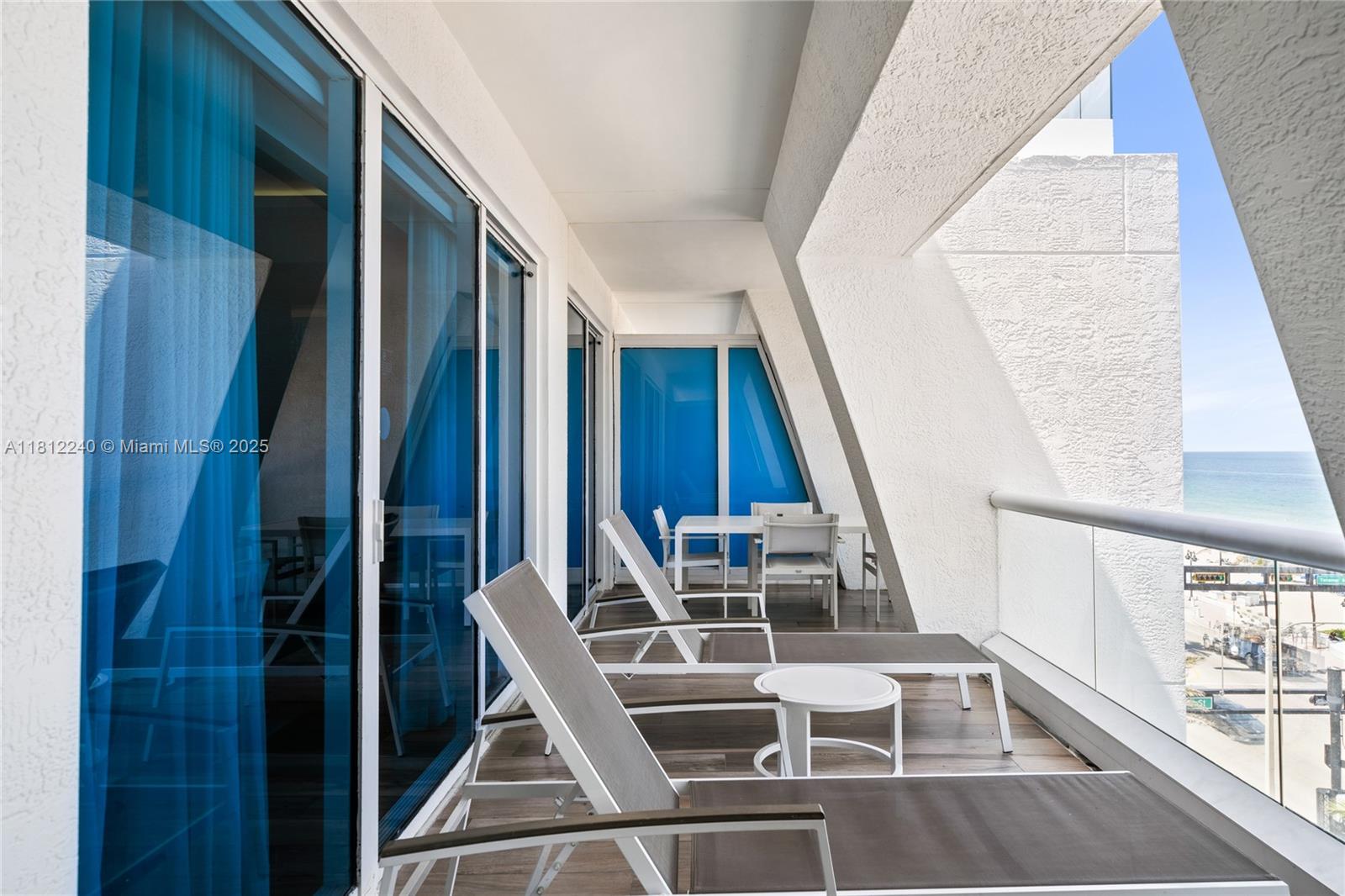 551 N Fort Lauderdale Beach Blvd Unit: R404