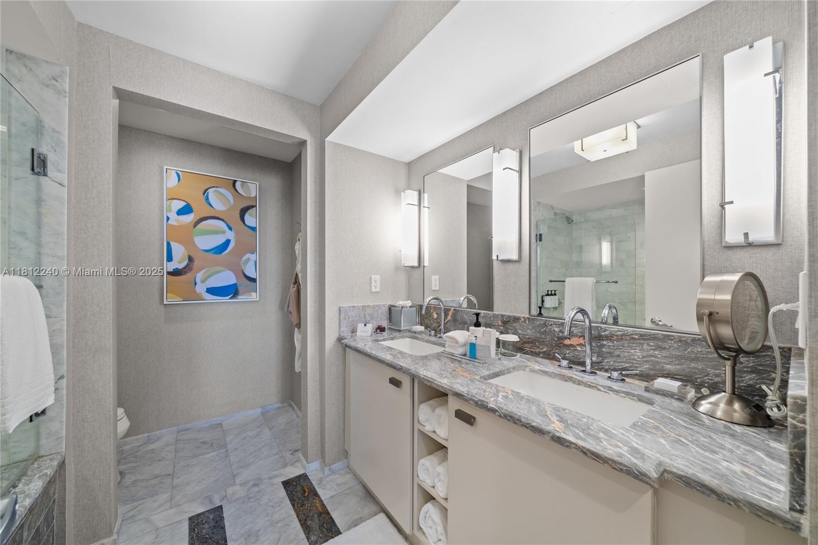 551 N Fort Lauderdale Beach Blvd Unit: R404