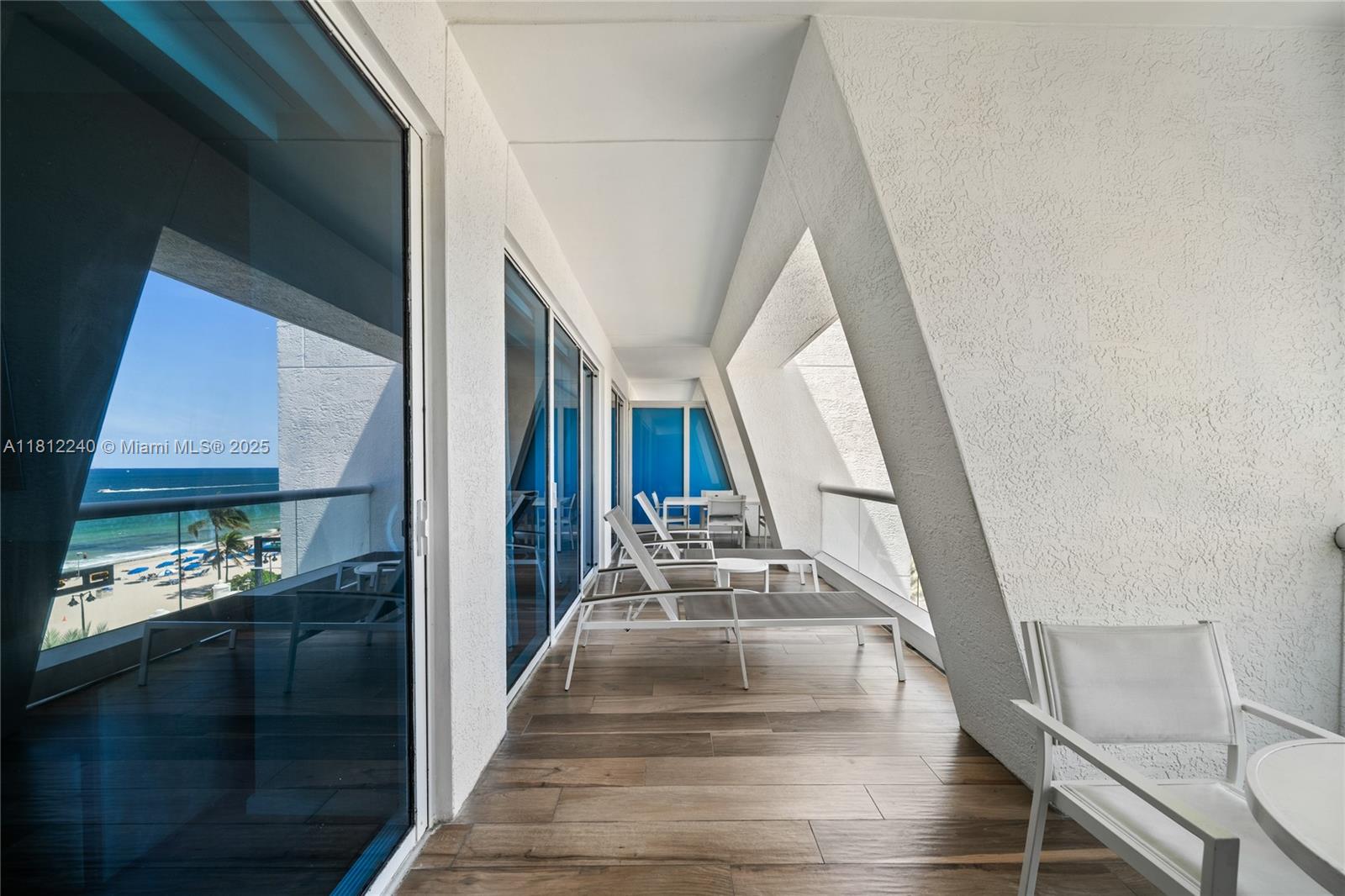 551 N Fort Lauderdale Beach Blvd Unit: R404