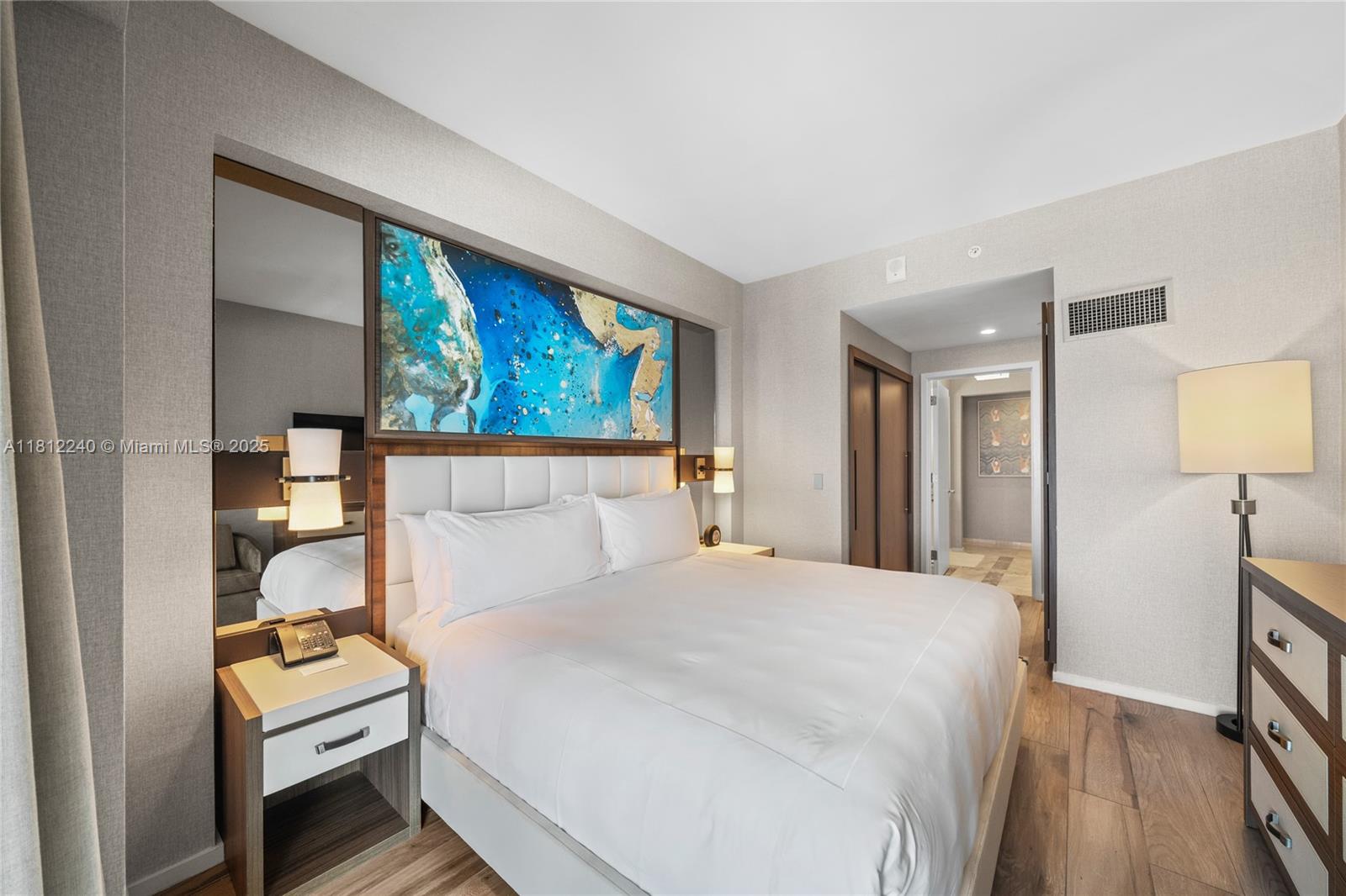 551 N Fort Lauderdale Beach Blvd Unit: R404