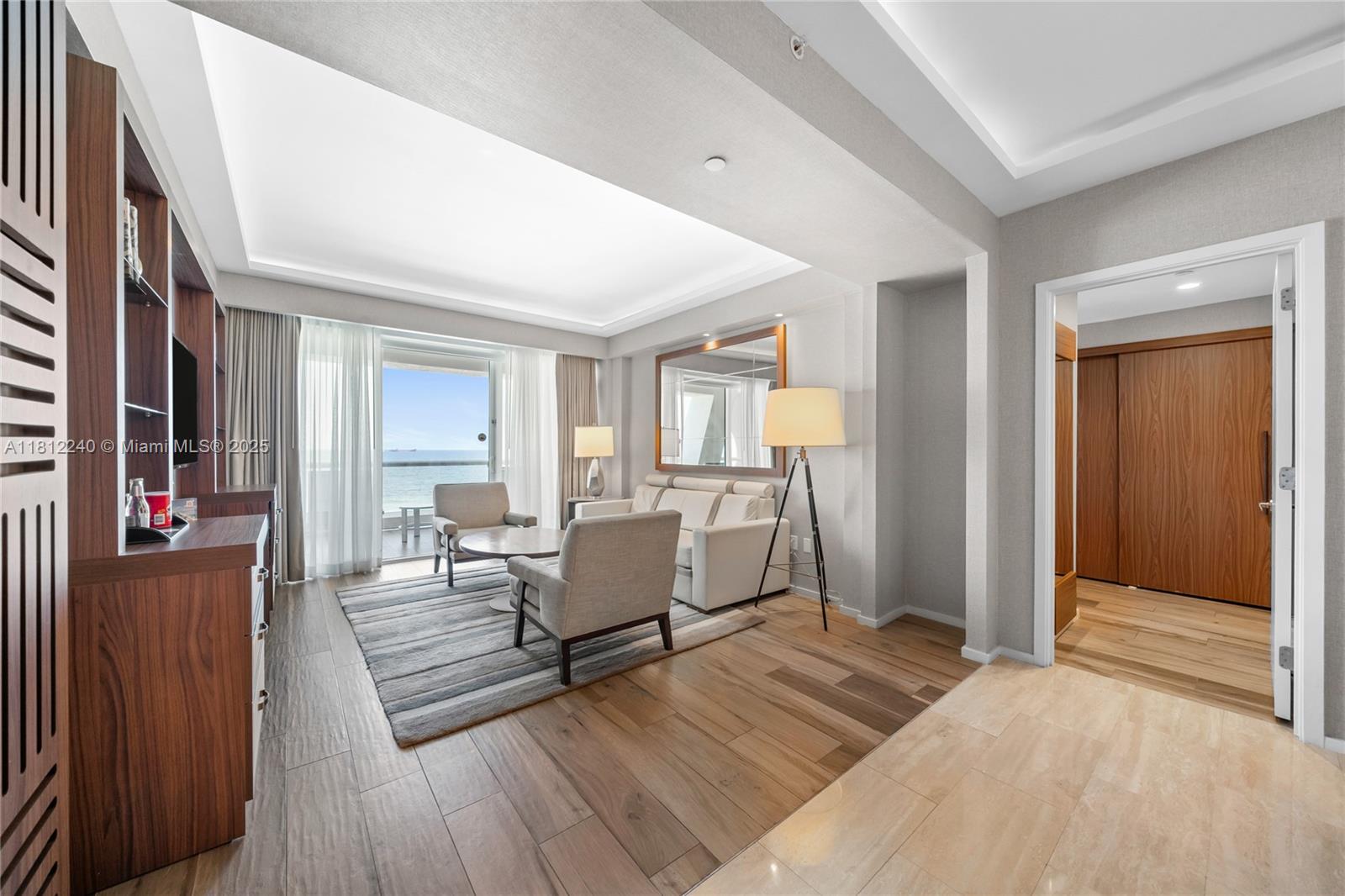551 N Fort Lauderdale Beach Blvd Unit: R404