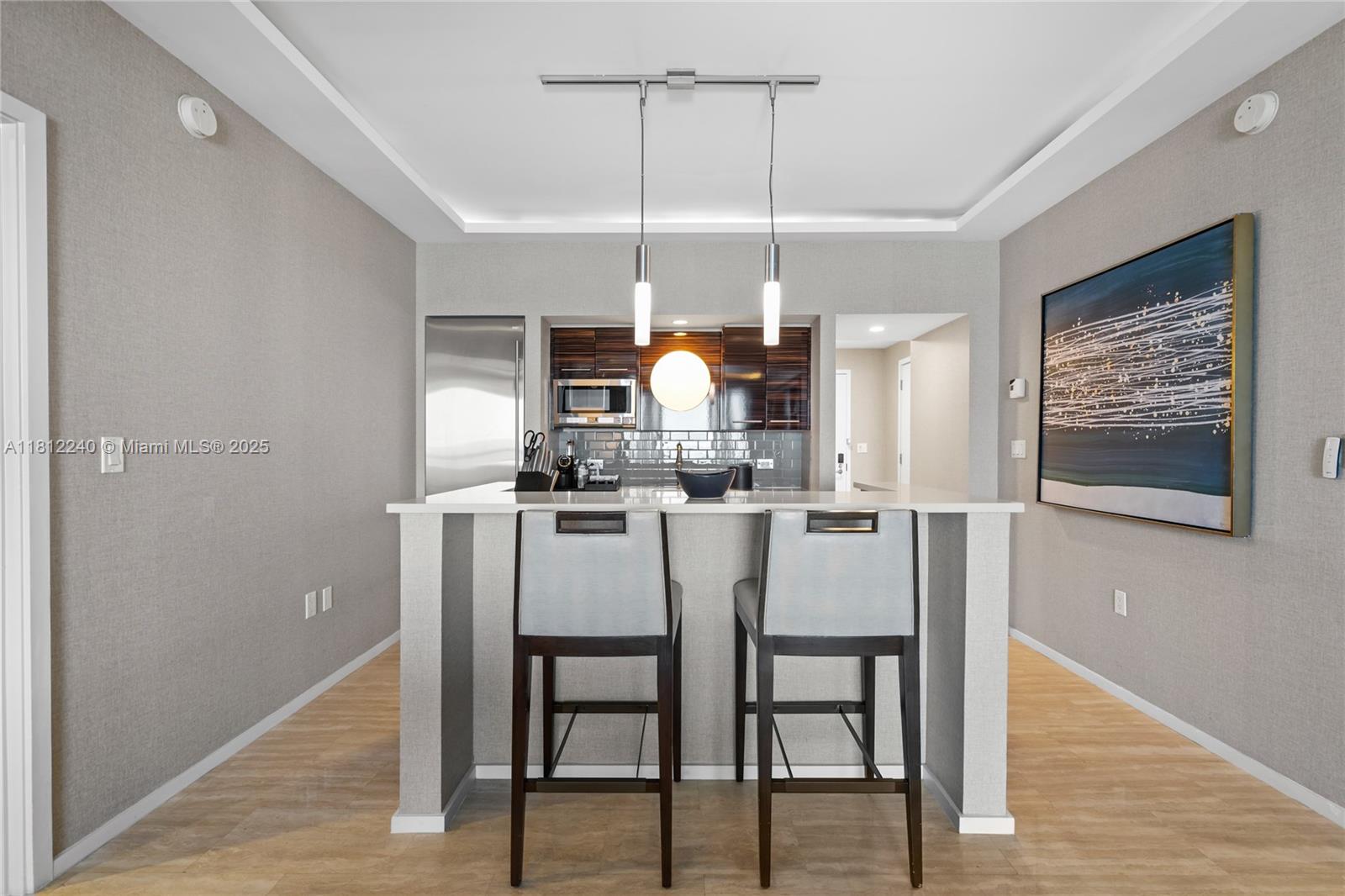 551 N Fort Lauderdale Beach Blvd Unit: R404