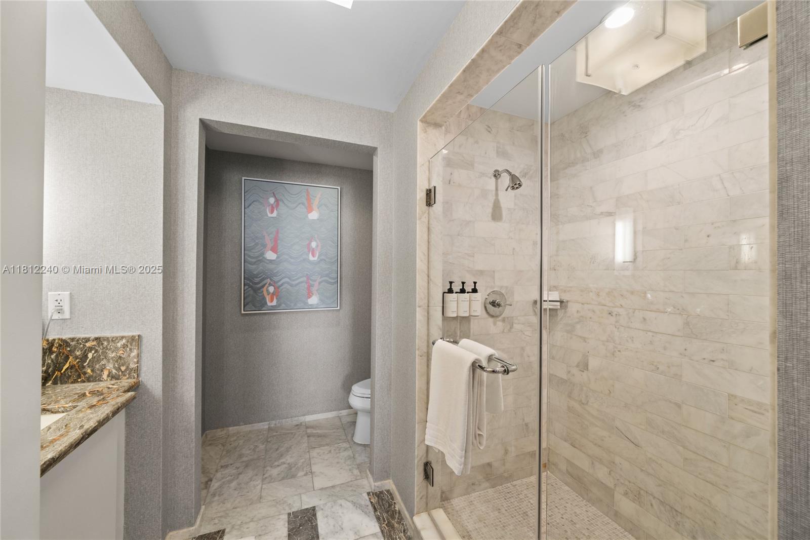 551 N Fort Lauderdale Beach Blvd Unit: R404