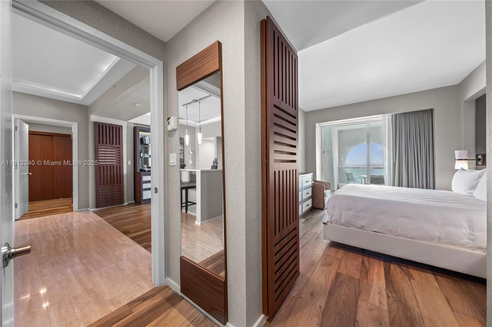 551 N Fort Lauderdale Beach Blvd Unit: R404