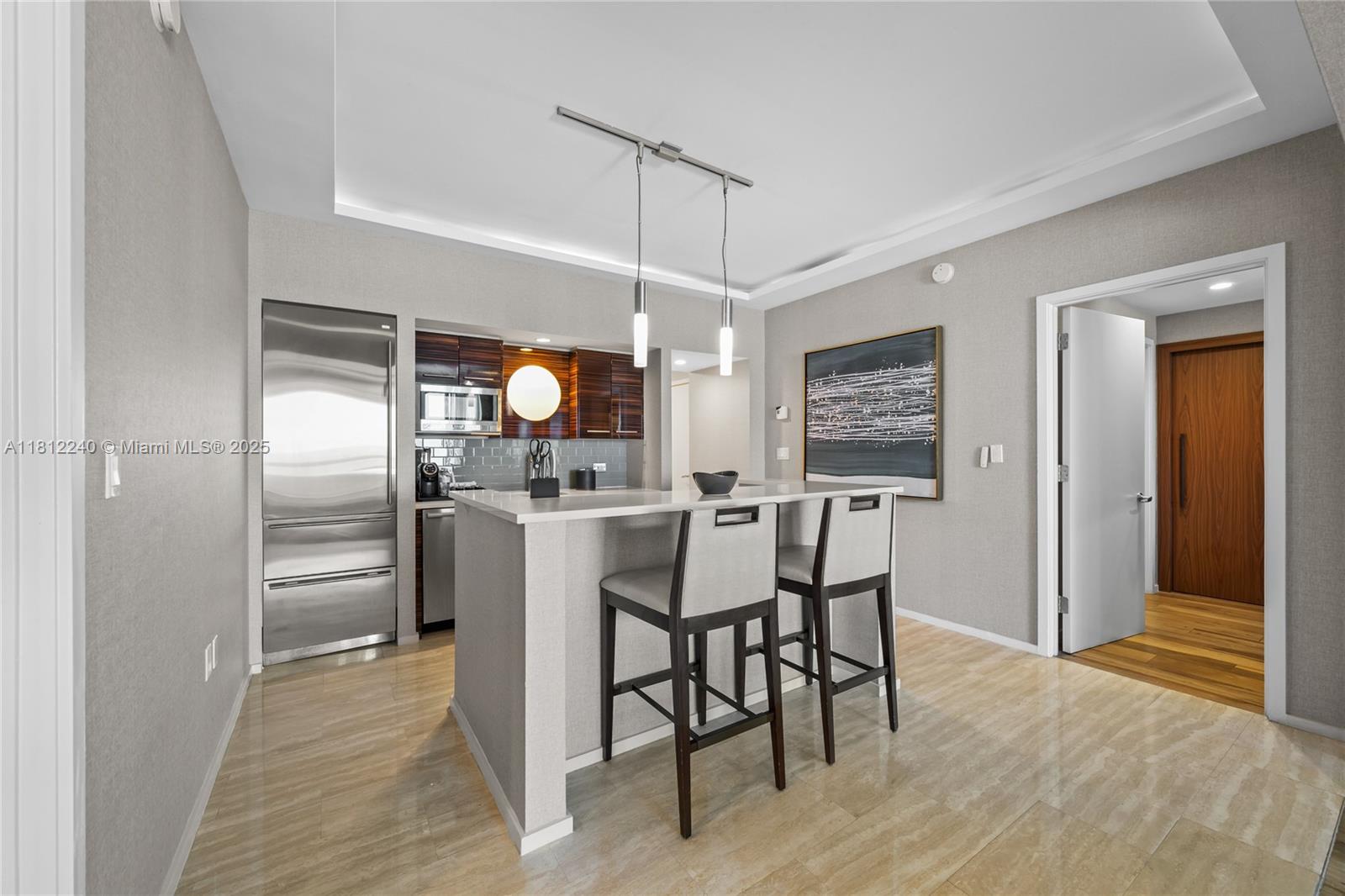 551 N Fort Lauderdale Beach Blvd Unit: R404