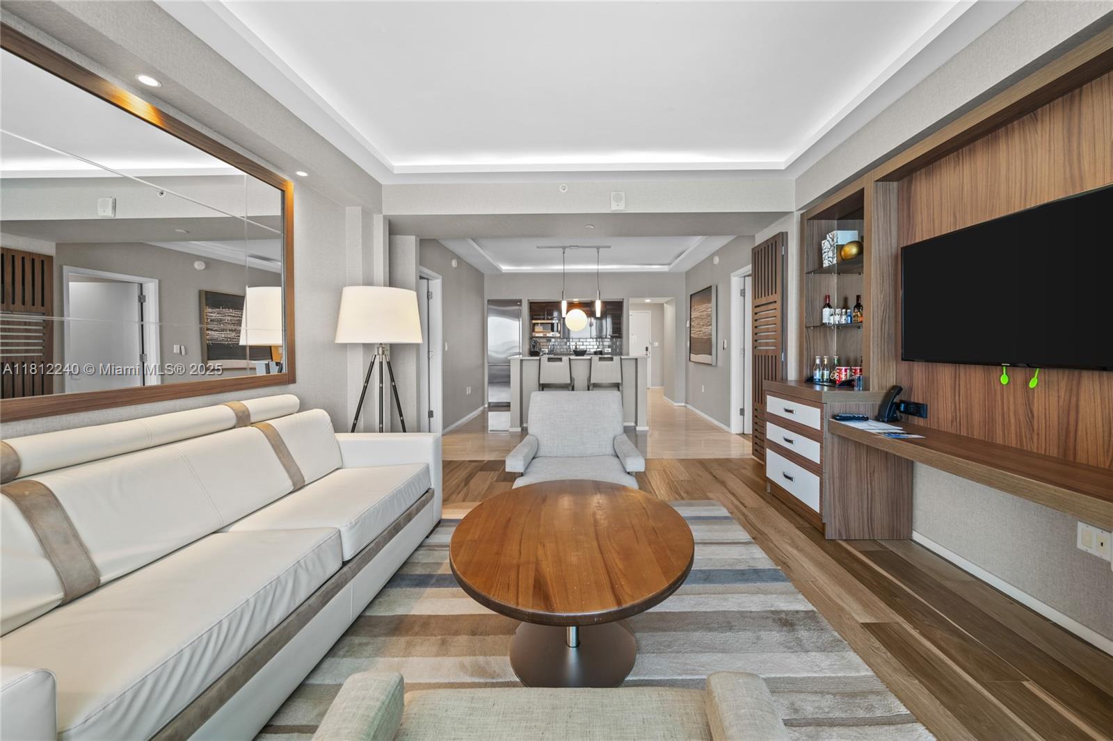 551 N Fort Lauderdale Beach Blvd Unit: R404