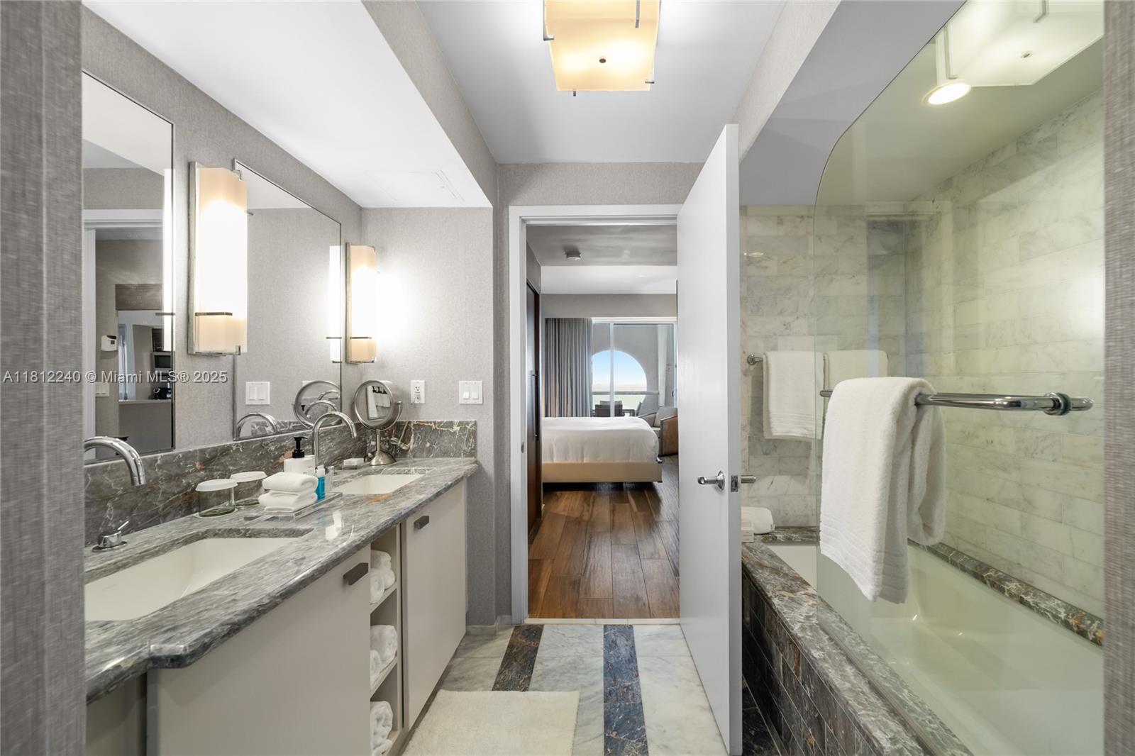 551 N Fort Lauderdale Beach Blvd Unit: R404