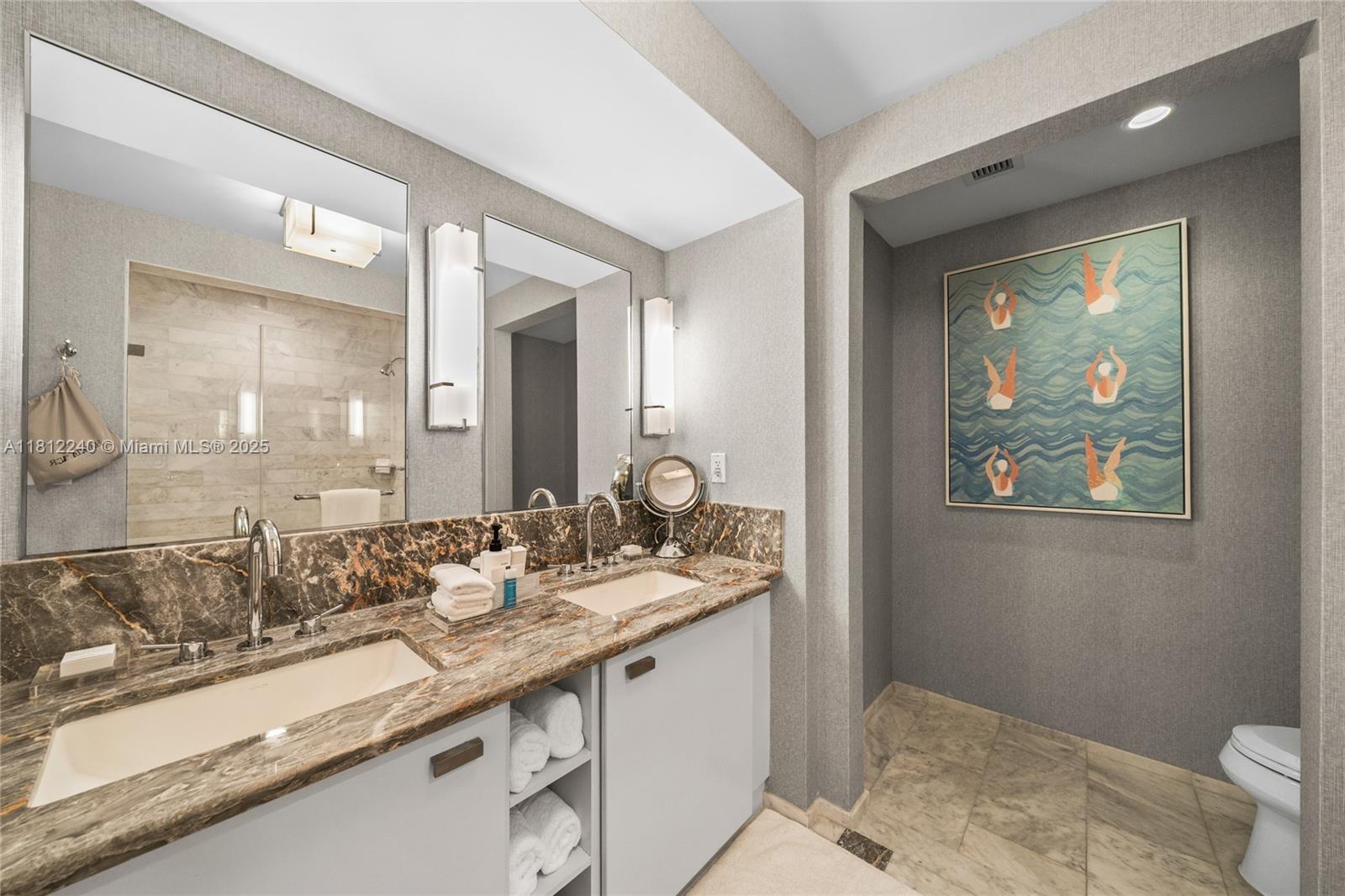551 N Fort Lauderdale Beach Blvd Unit: R404
