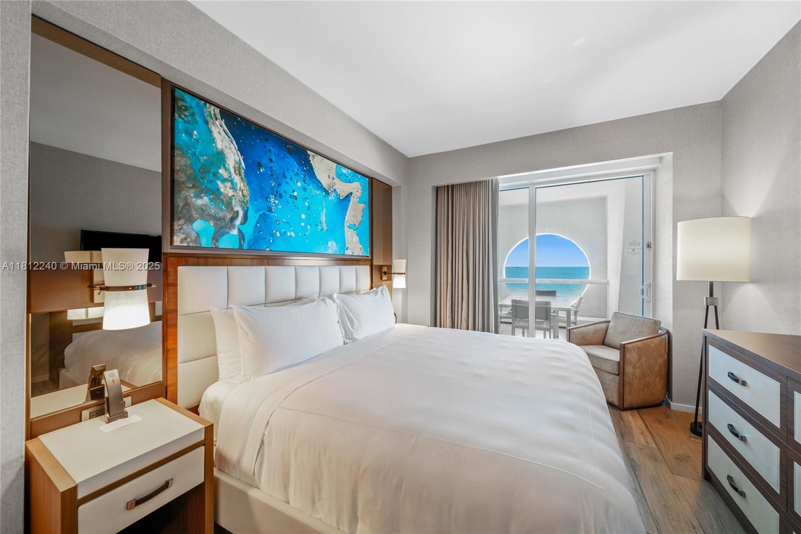 551 N Fort Lauderdale Beach Blvd Unit: R404