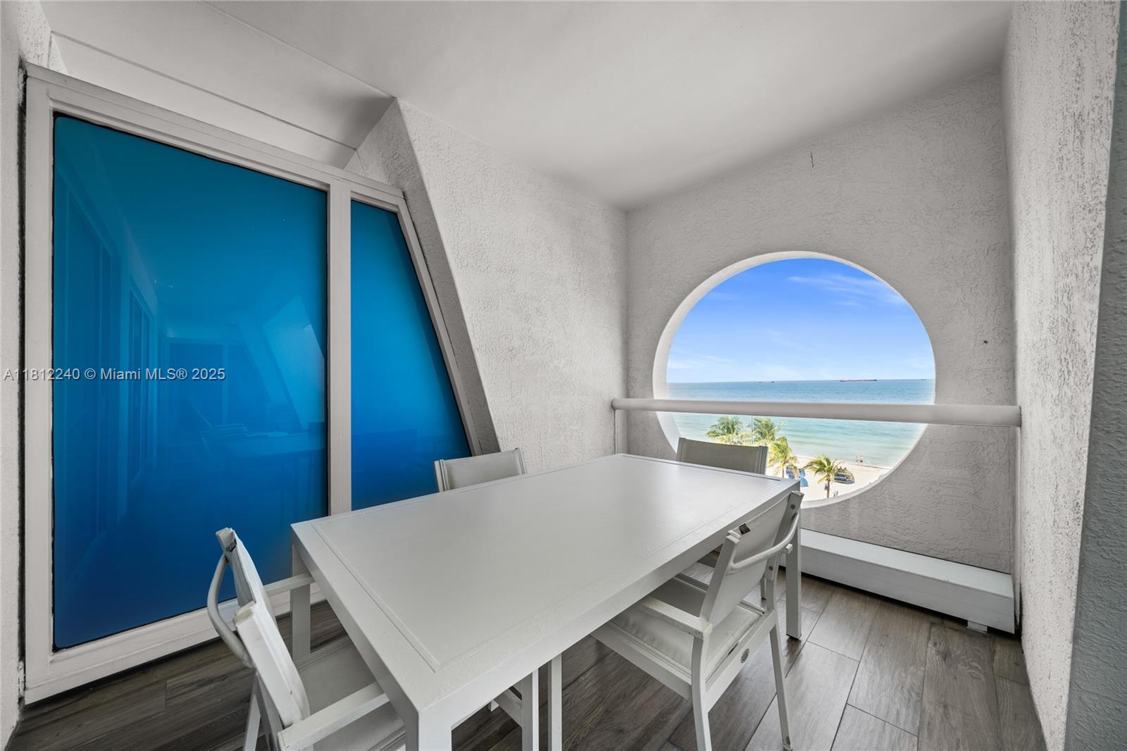 551 N Fort Lauderdale Beach Blvd Unit: R404