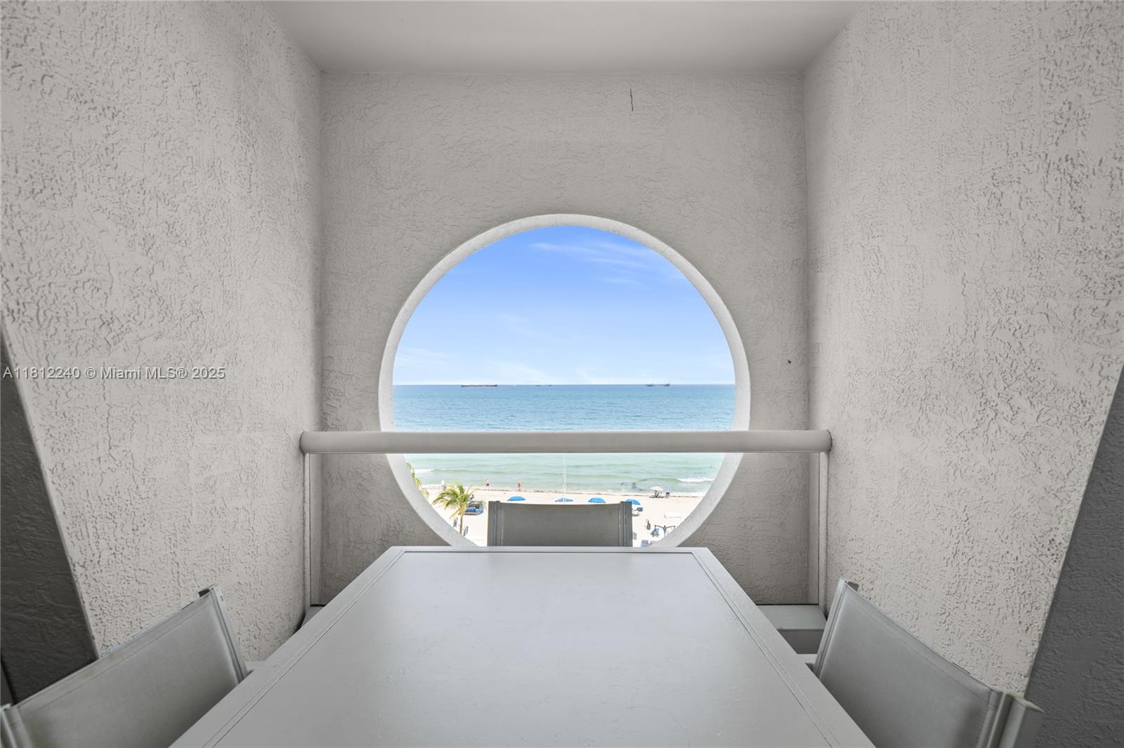 551 N Fort Lauderdale Beach Blvd Unit: R404