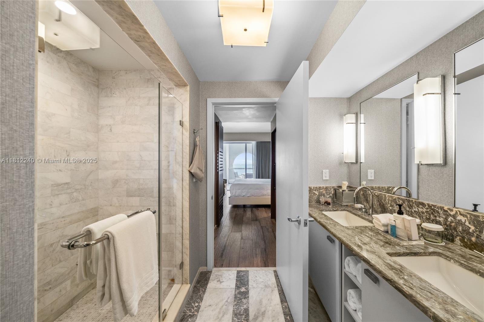 551 N Fort Lauderdale Beach Blvd Unit: R404