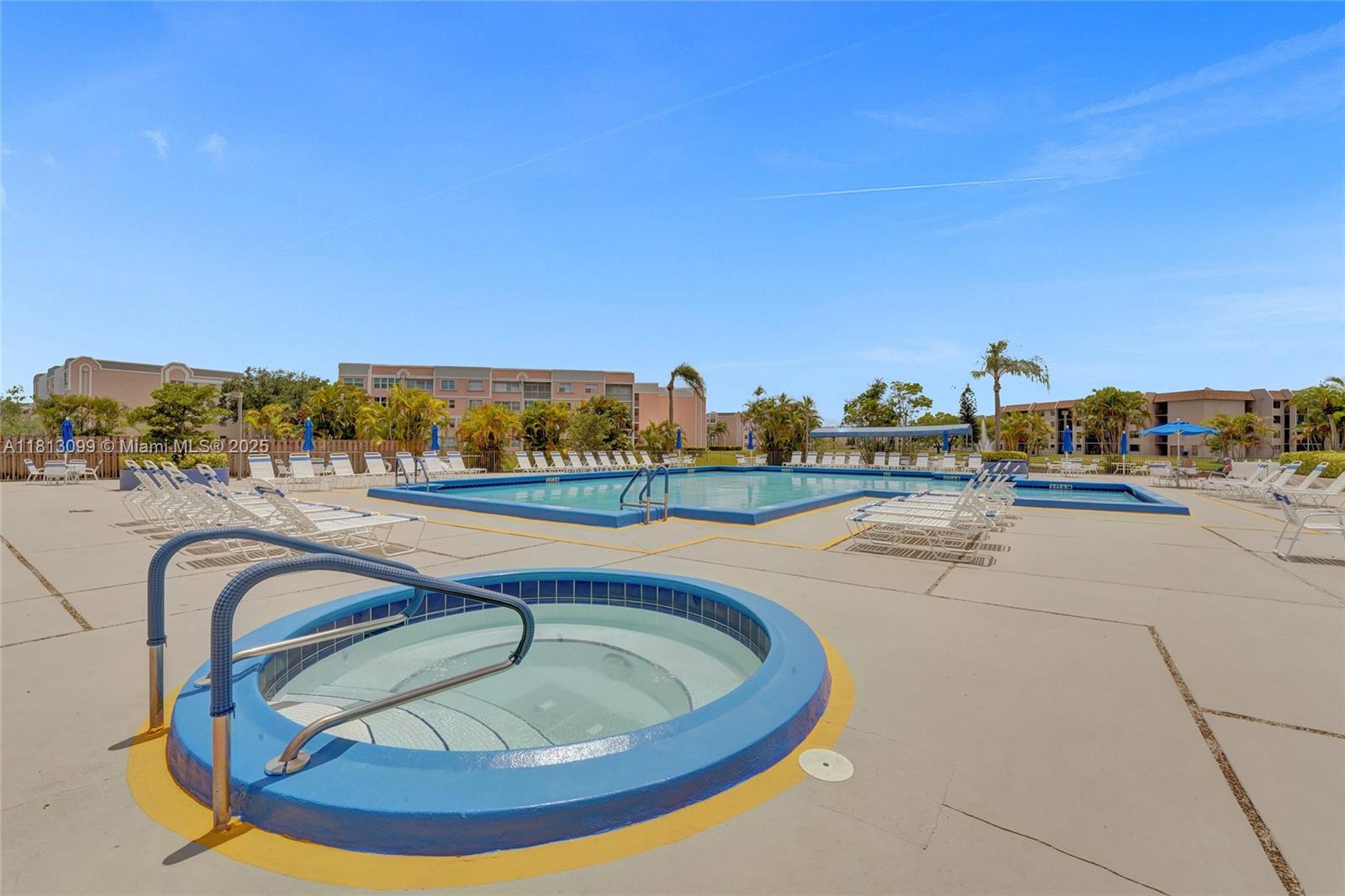 2748 NW 104th Ave # 308