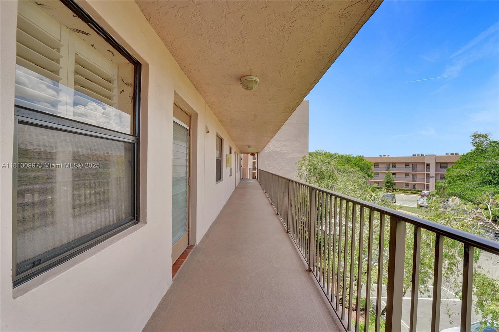 2748 NW 104th Ave # 308