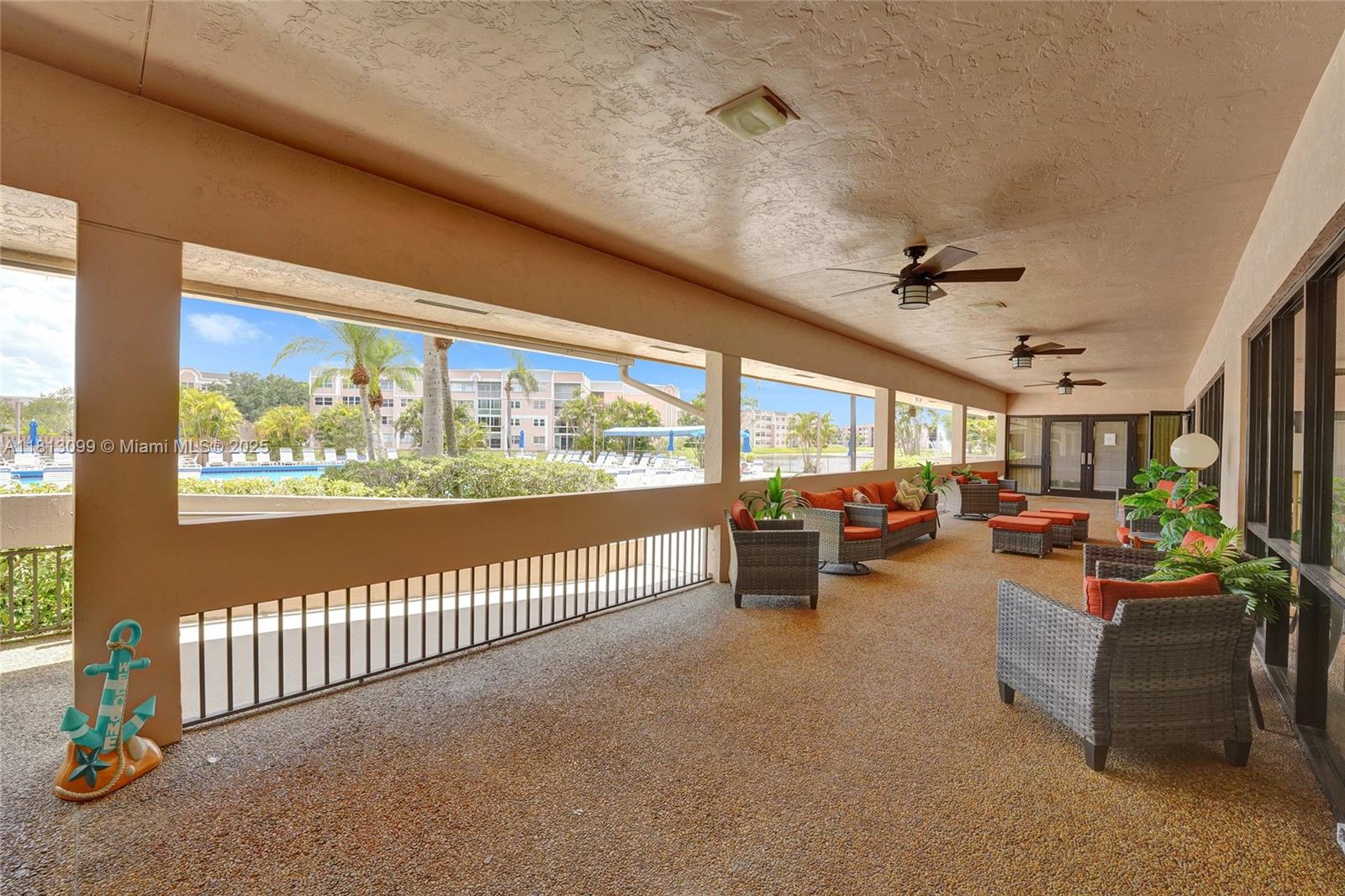 2748 NW 104th Ave # 308