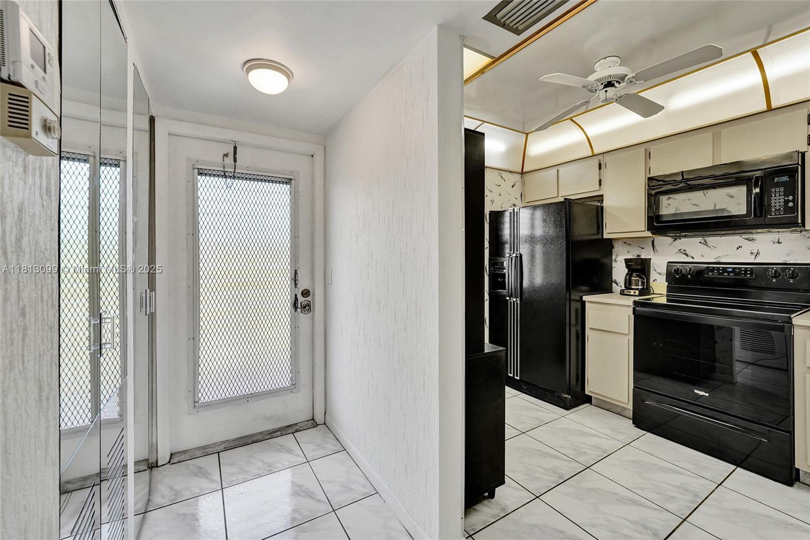 2748 NW 104th Ave # 308
