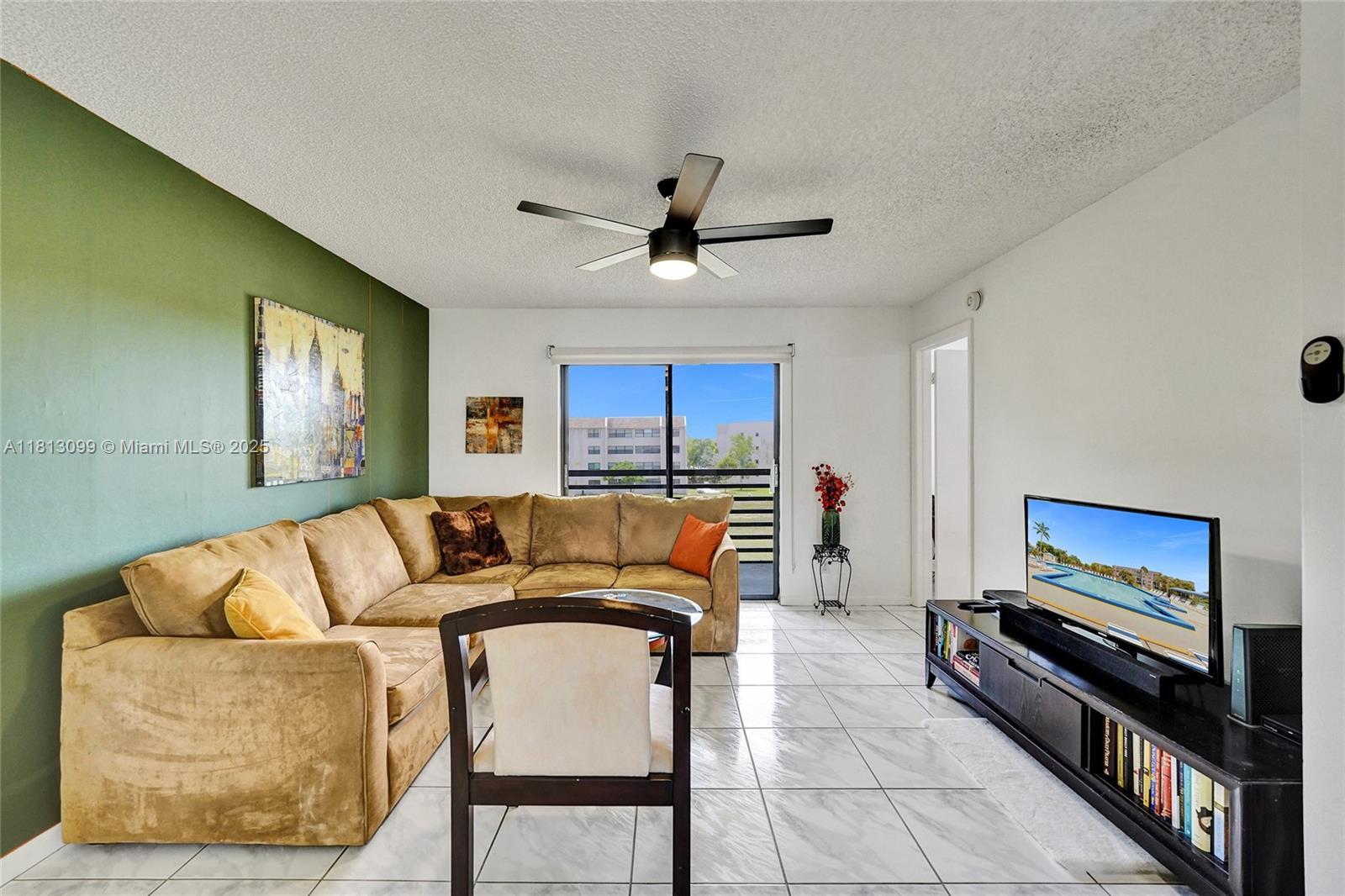 2748 NW 104th Ave # 308