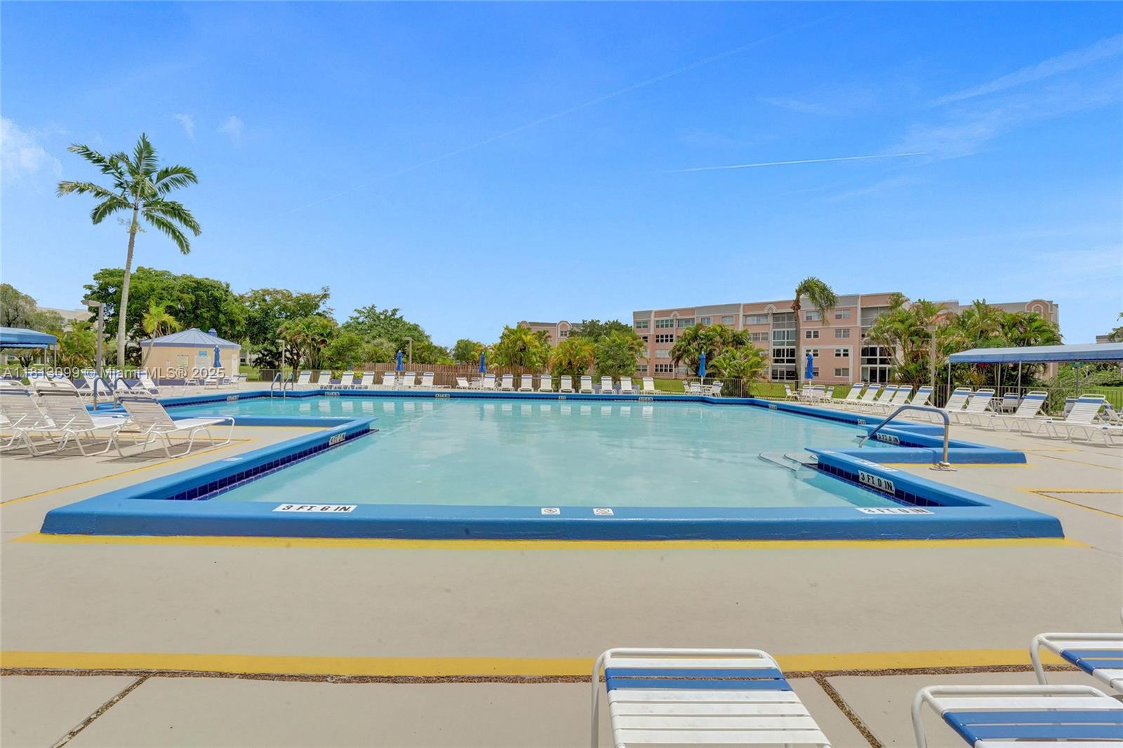2748 NW 104th Ave # 308