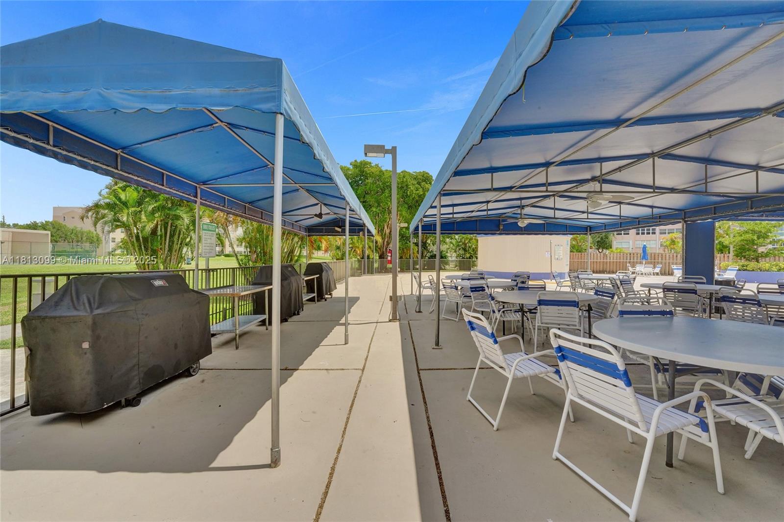 2748 NW 104th Ave # 308