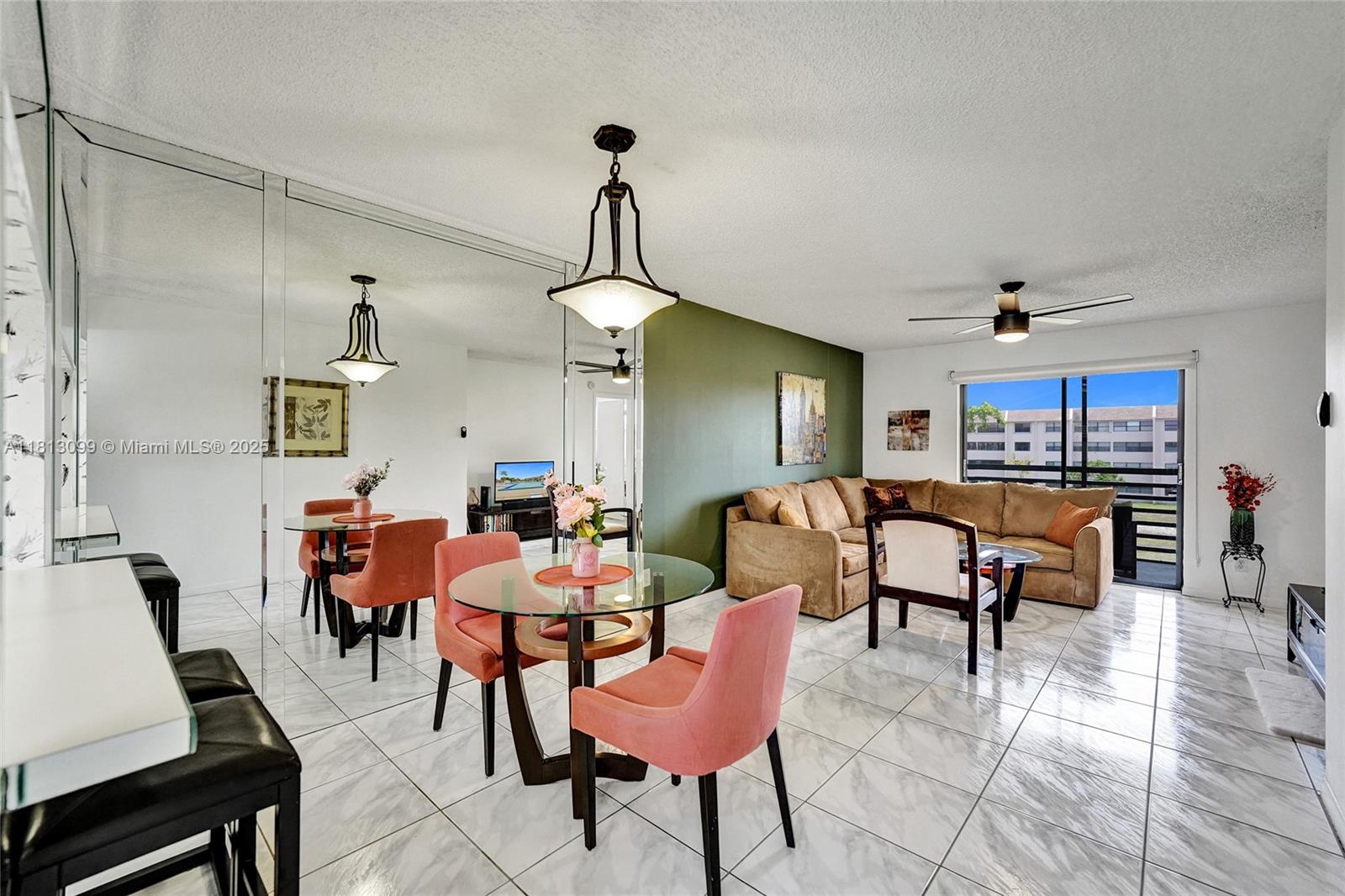 2748 NW 104th Ave # 308