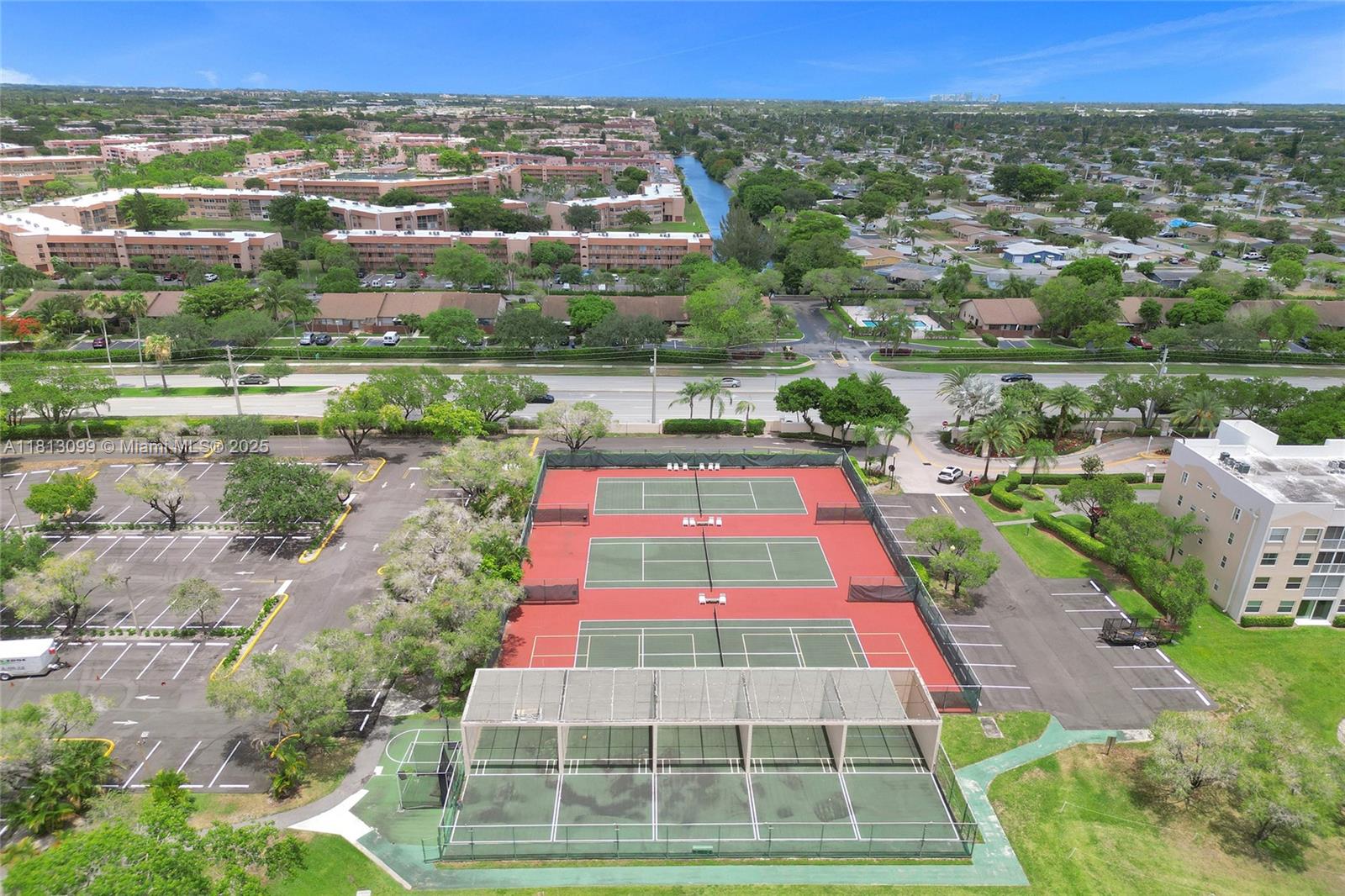 2748 NW 104th Ave # 308