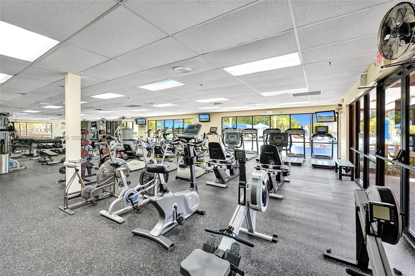 2748 NW 104th Ave # 308